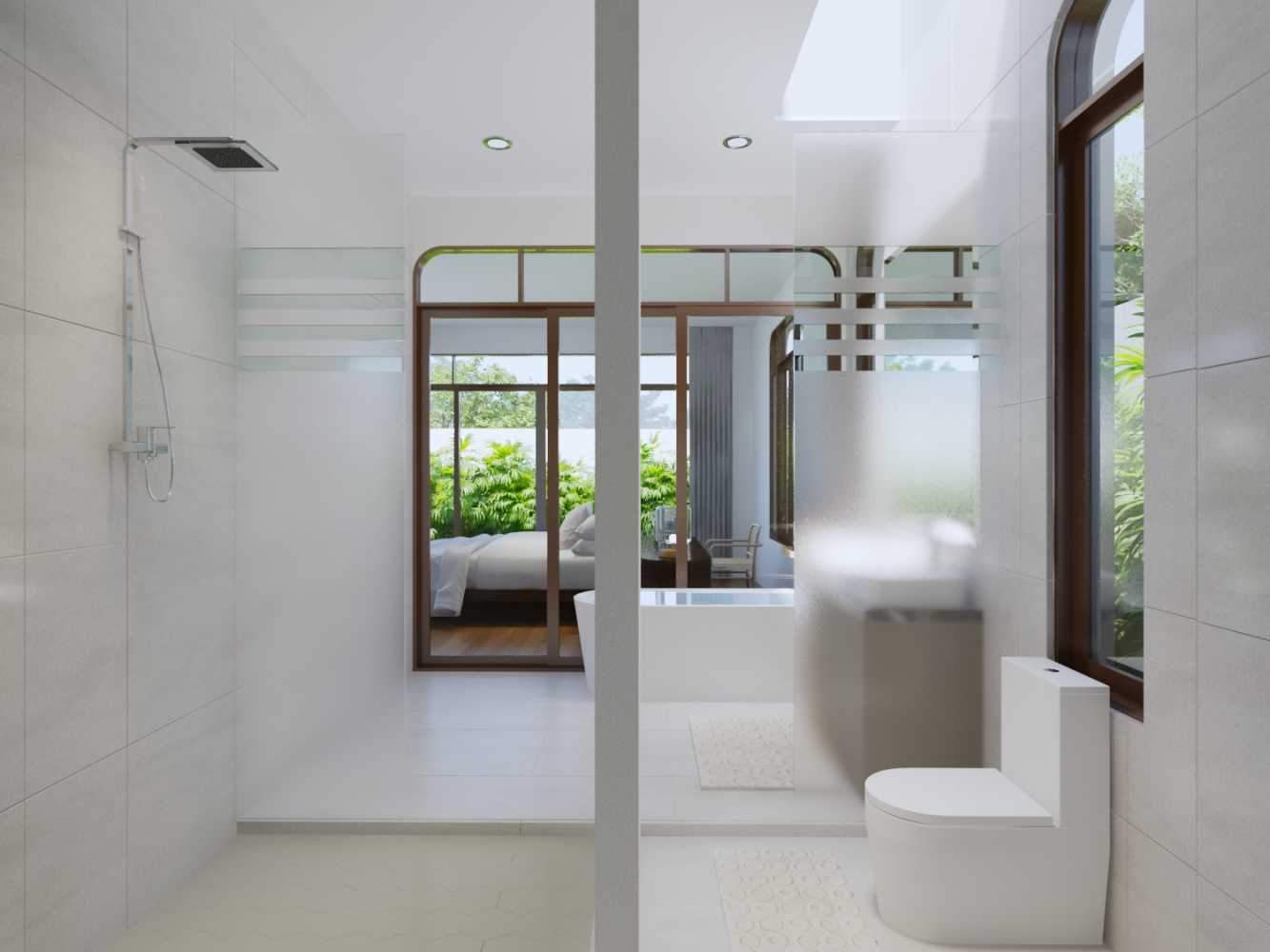 Property image - gallery 9