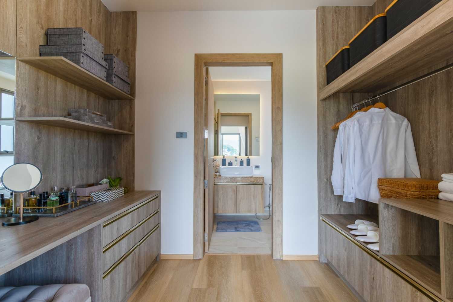 Property image - gallery 11