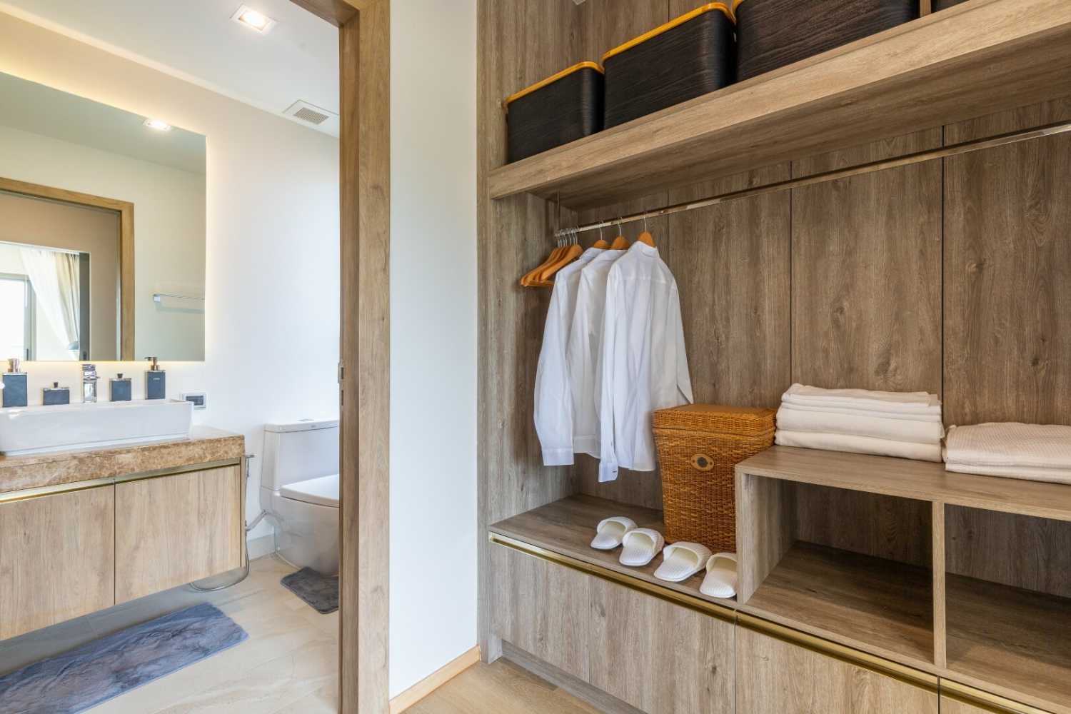 Property image - gallery 12