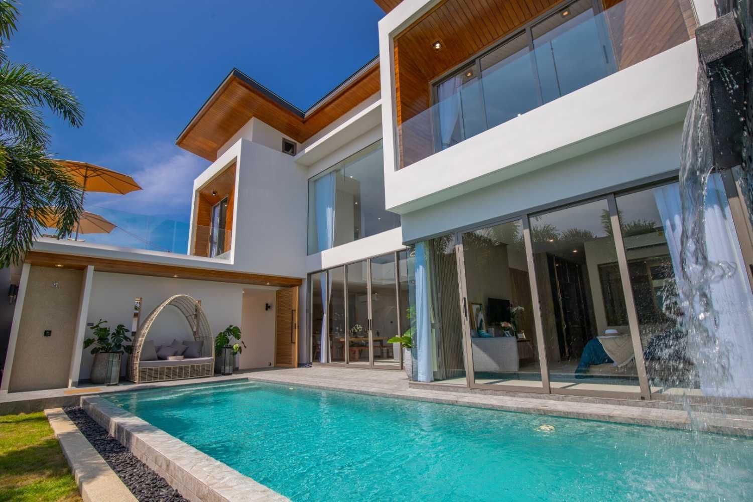 Property image - gallery 25