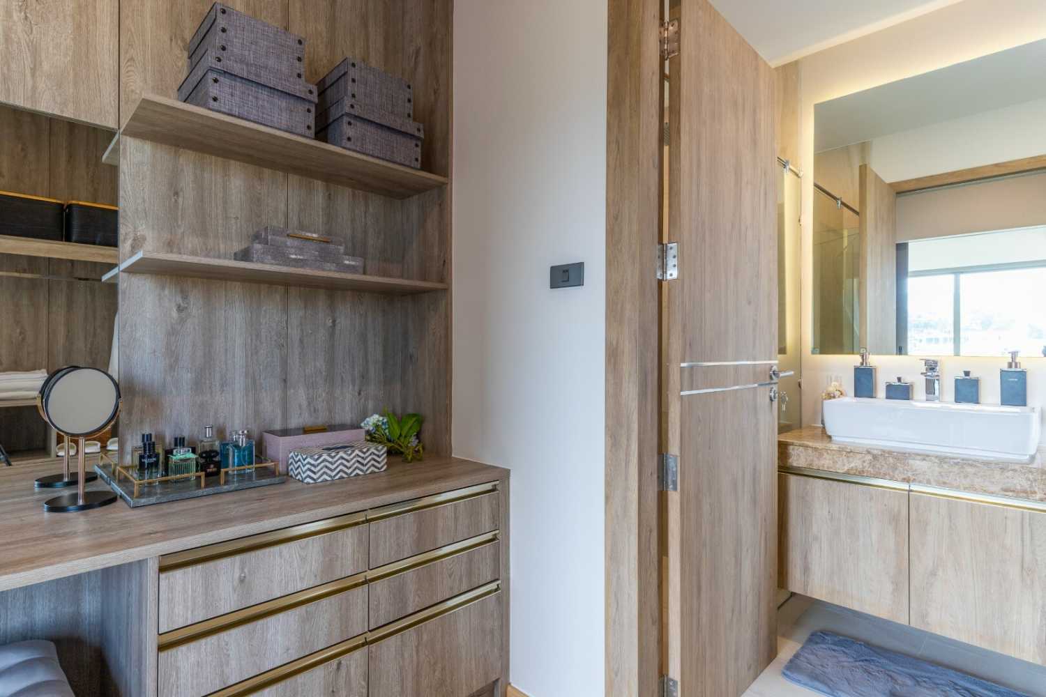 Property image - gallery 13