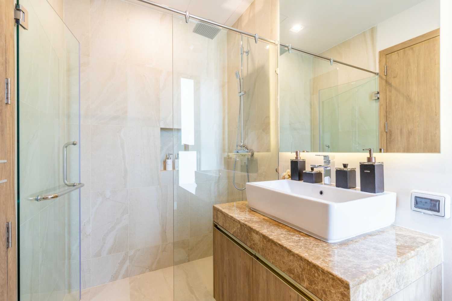 Property image - gallery 14