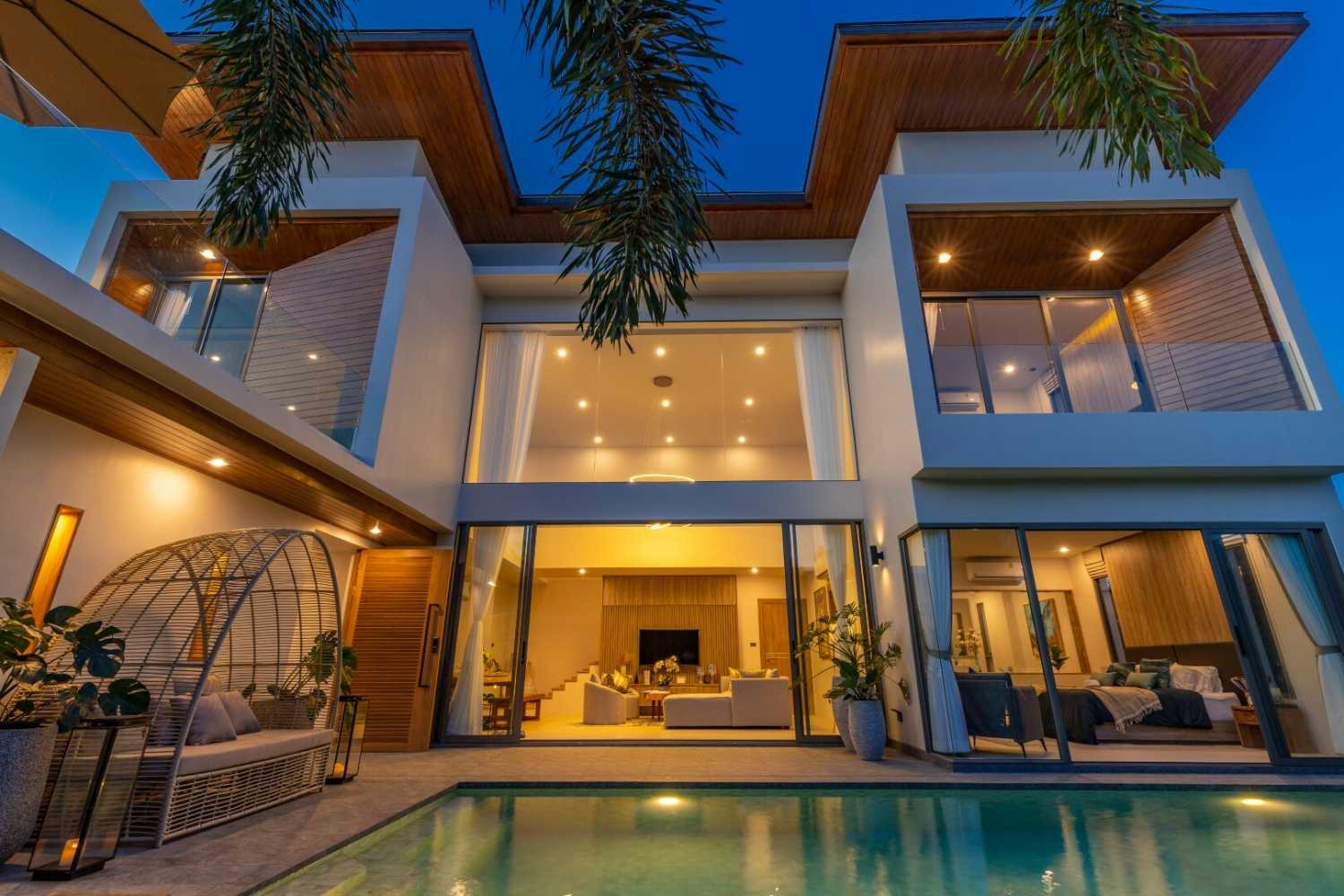 Property image - gallery 26