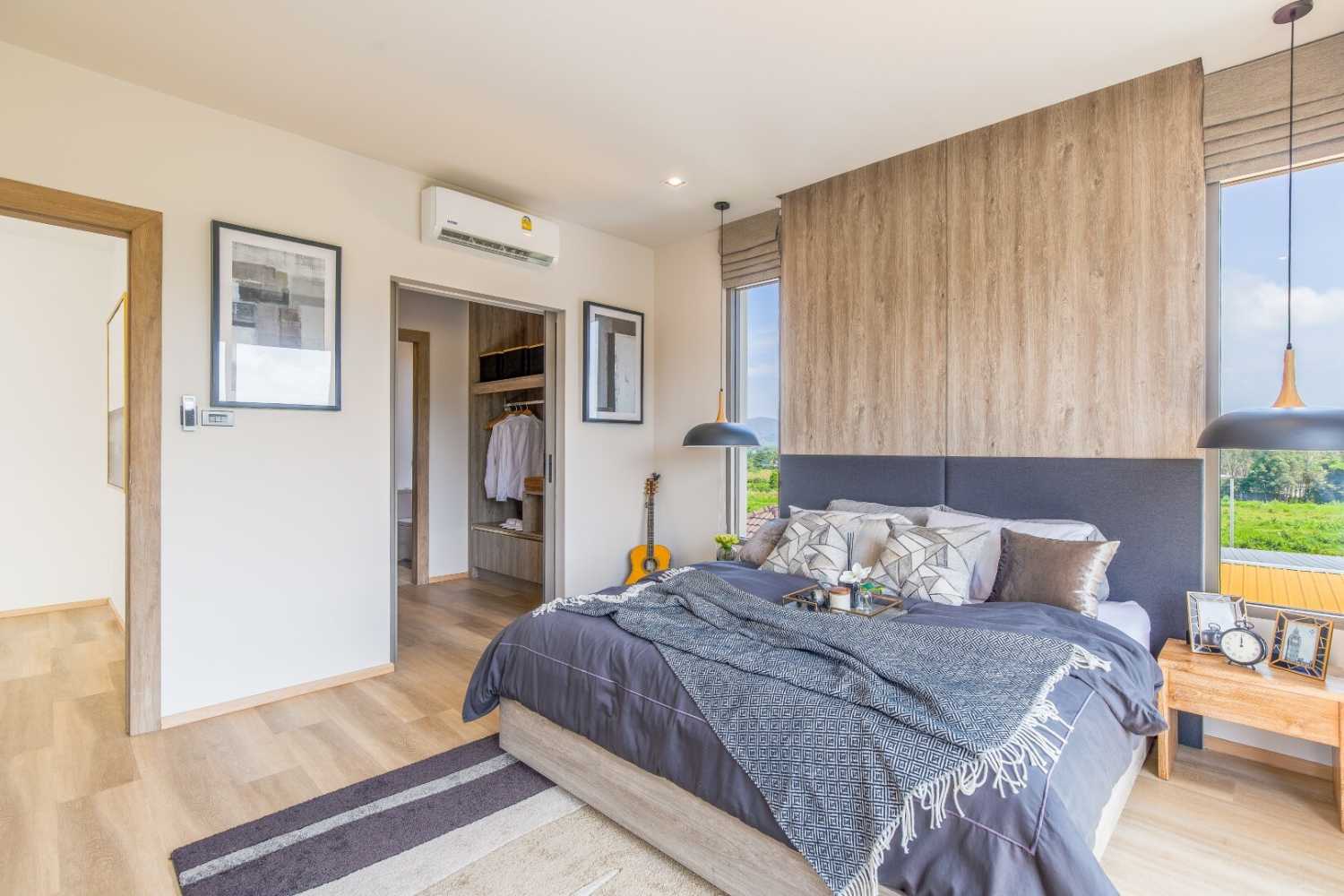 Property image - gallery 8