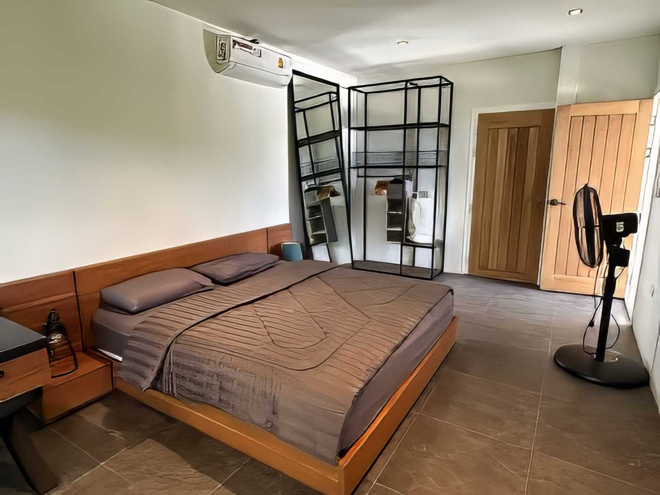 Property image - photo 5