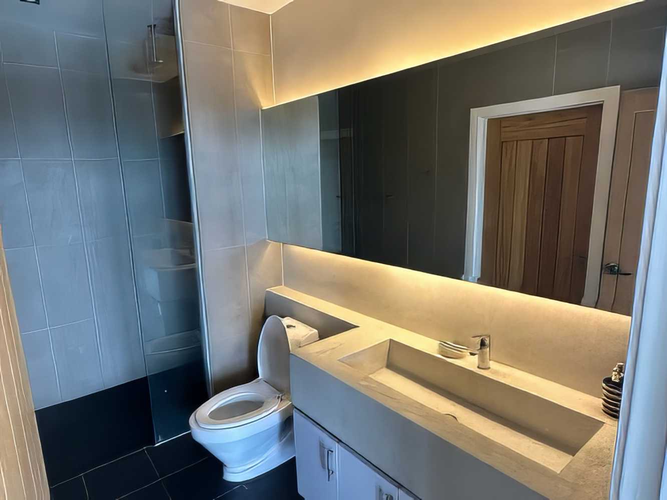 Property image - gallery 8