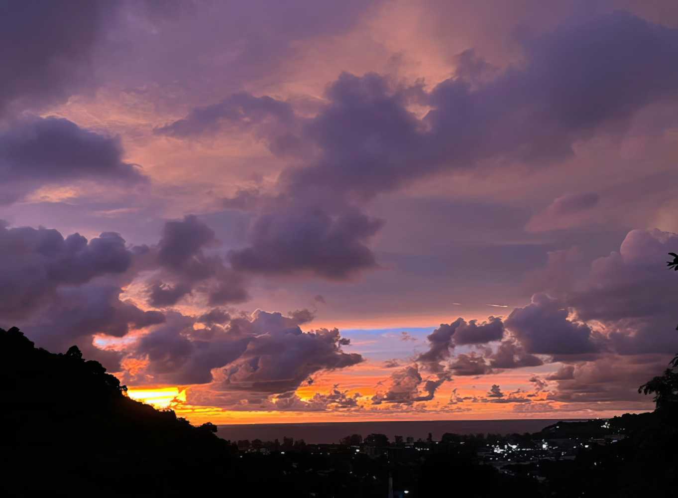 Property image - gallery 6