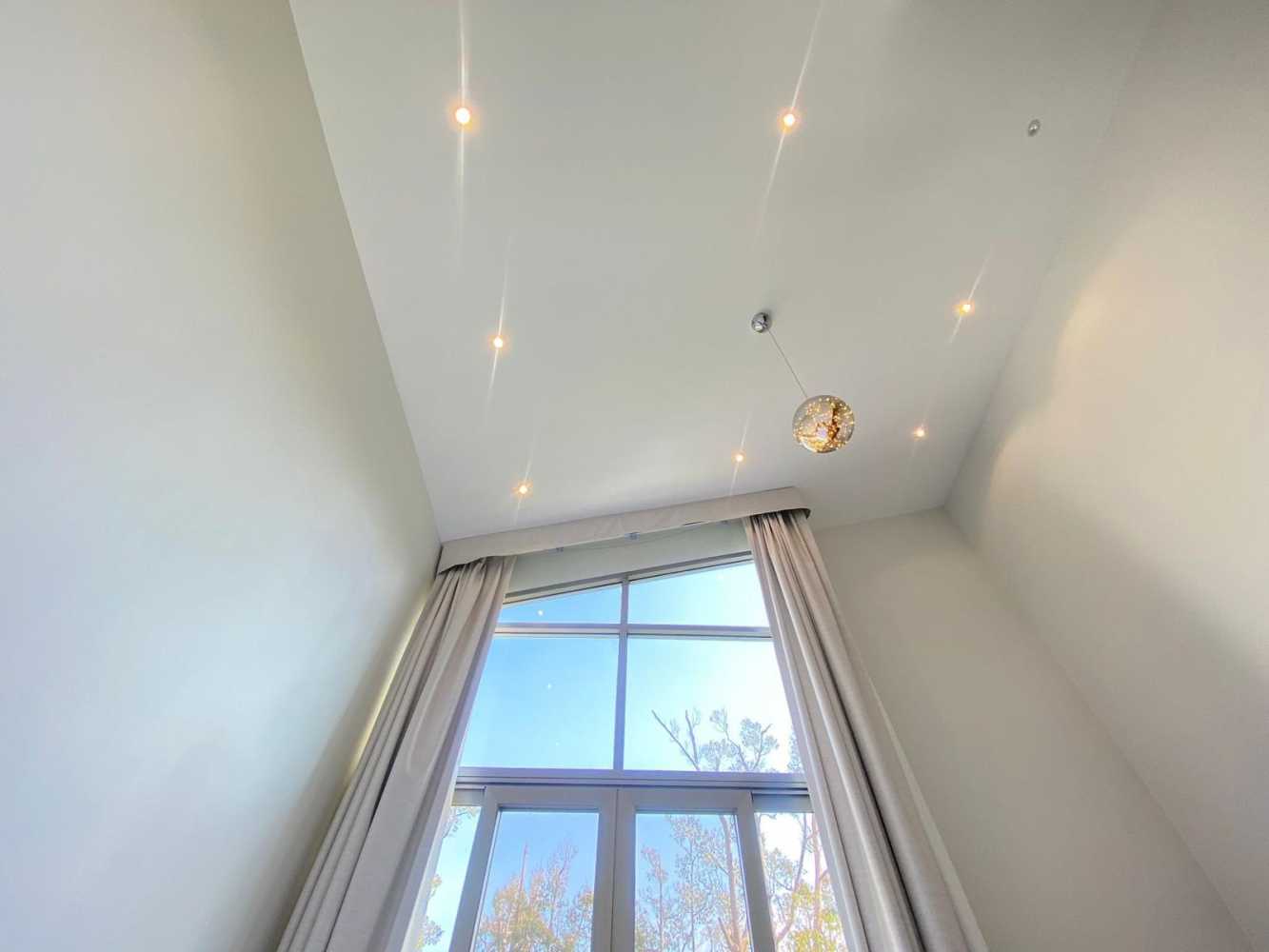 Property image - gallery 19