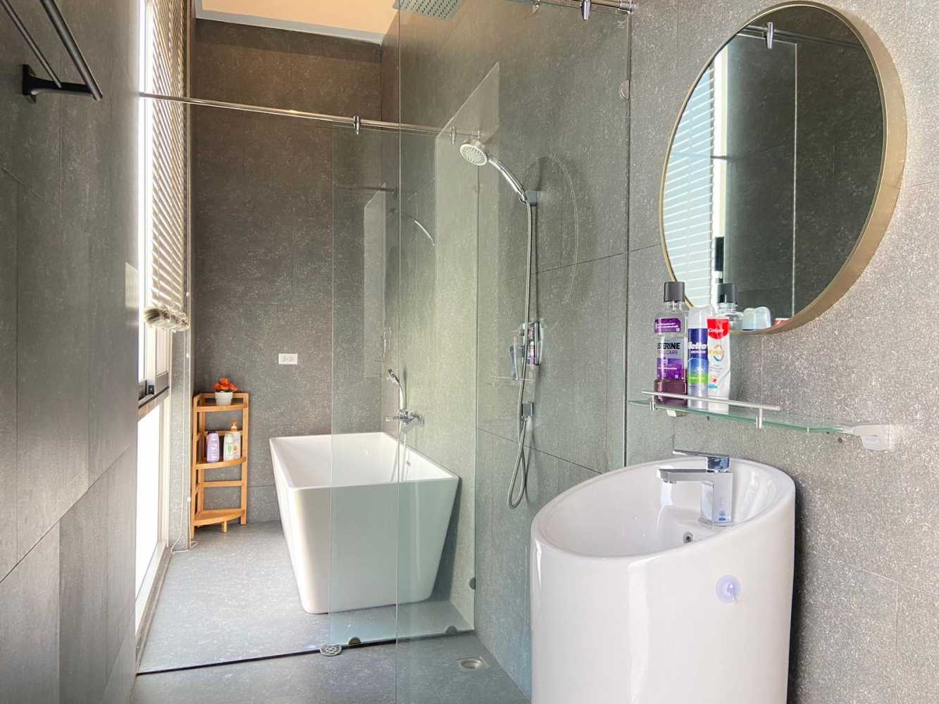 Property image - gallery 23