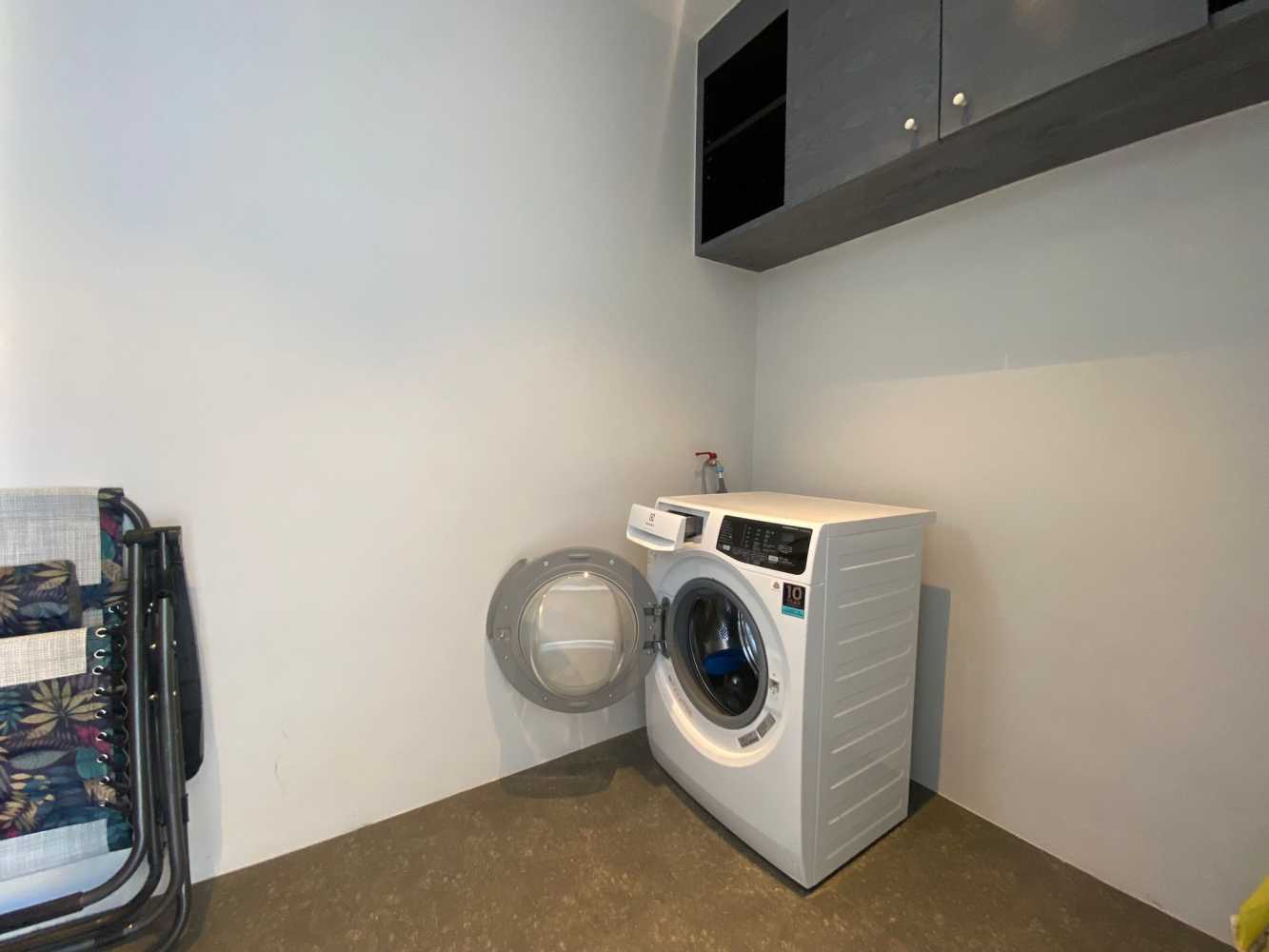 Property image - gallery 17