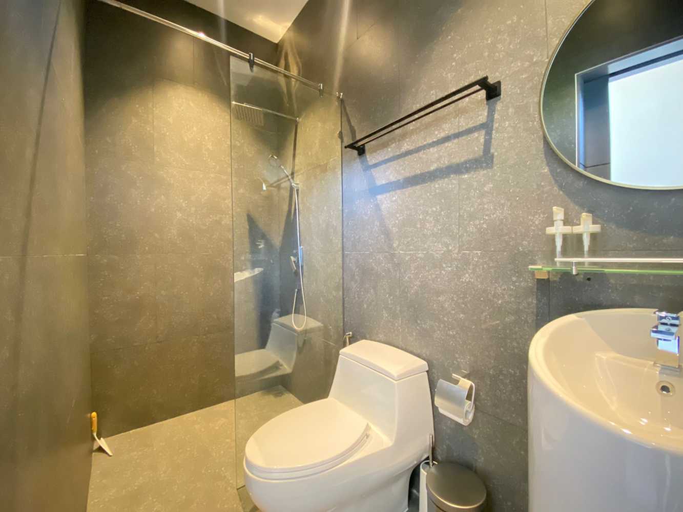 Property image - gallery 16