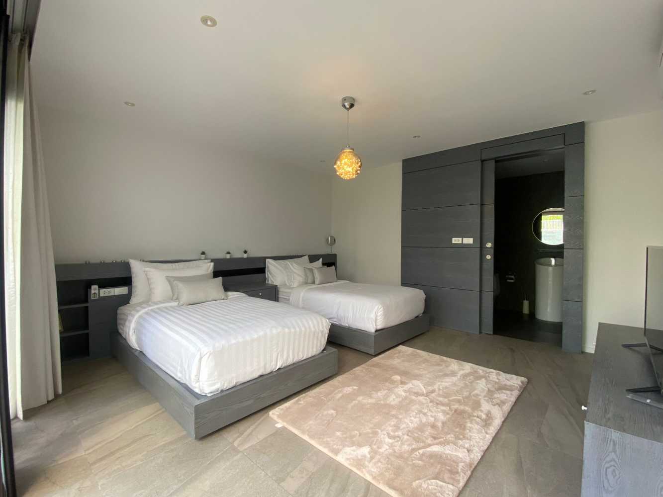 Property image - gallery 24