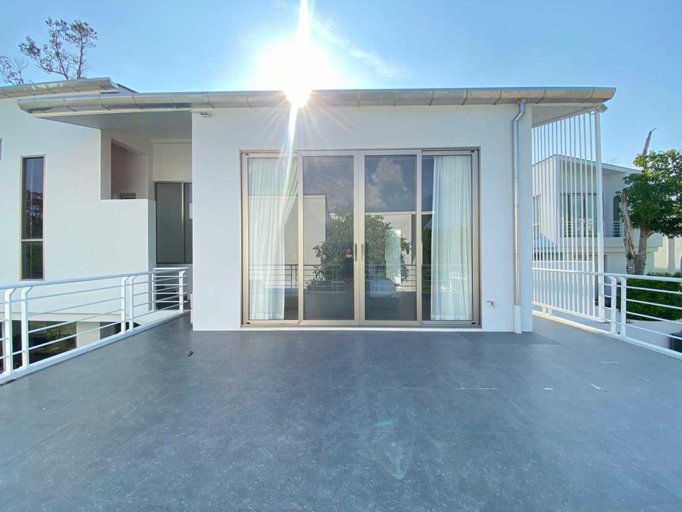 Property image - gallery 26