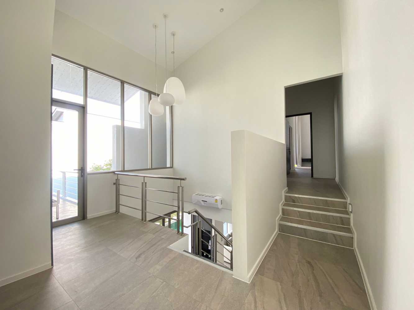 Property image - gallery 15