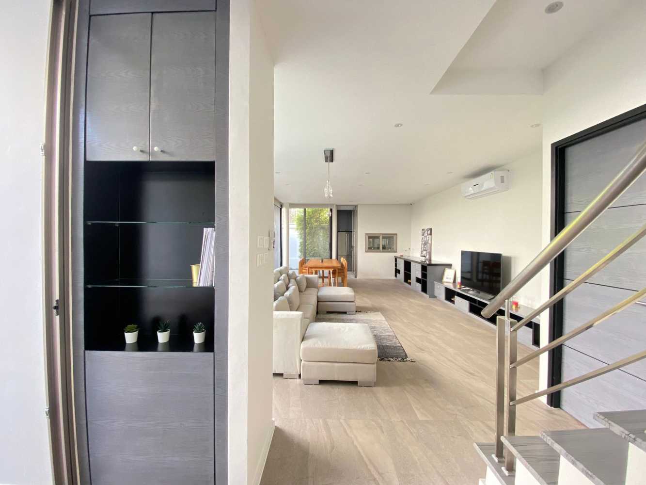 Property image - gallery 9