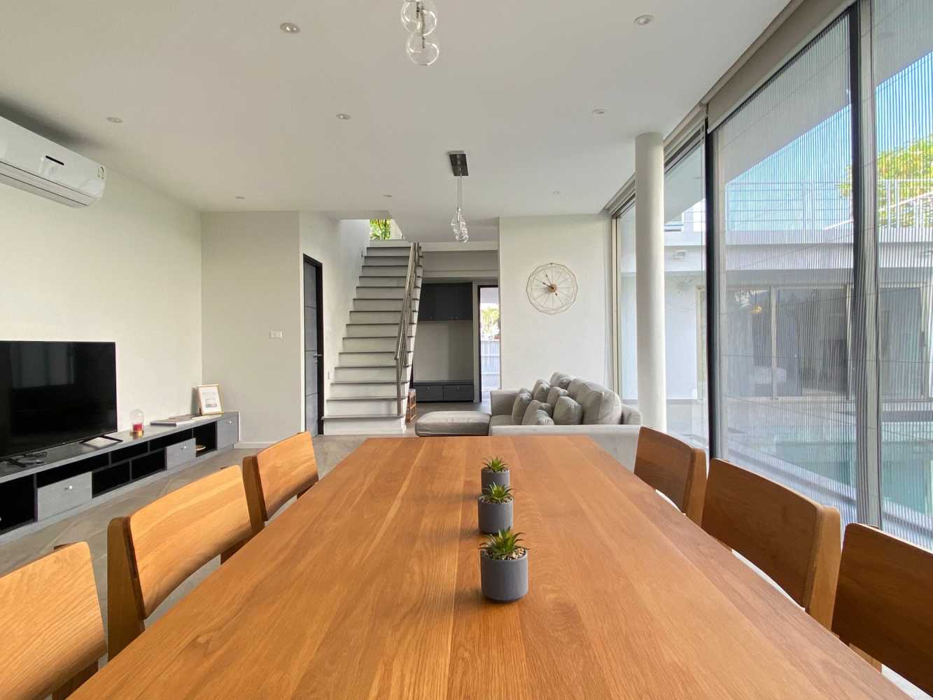 Property image - gallery 11