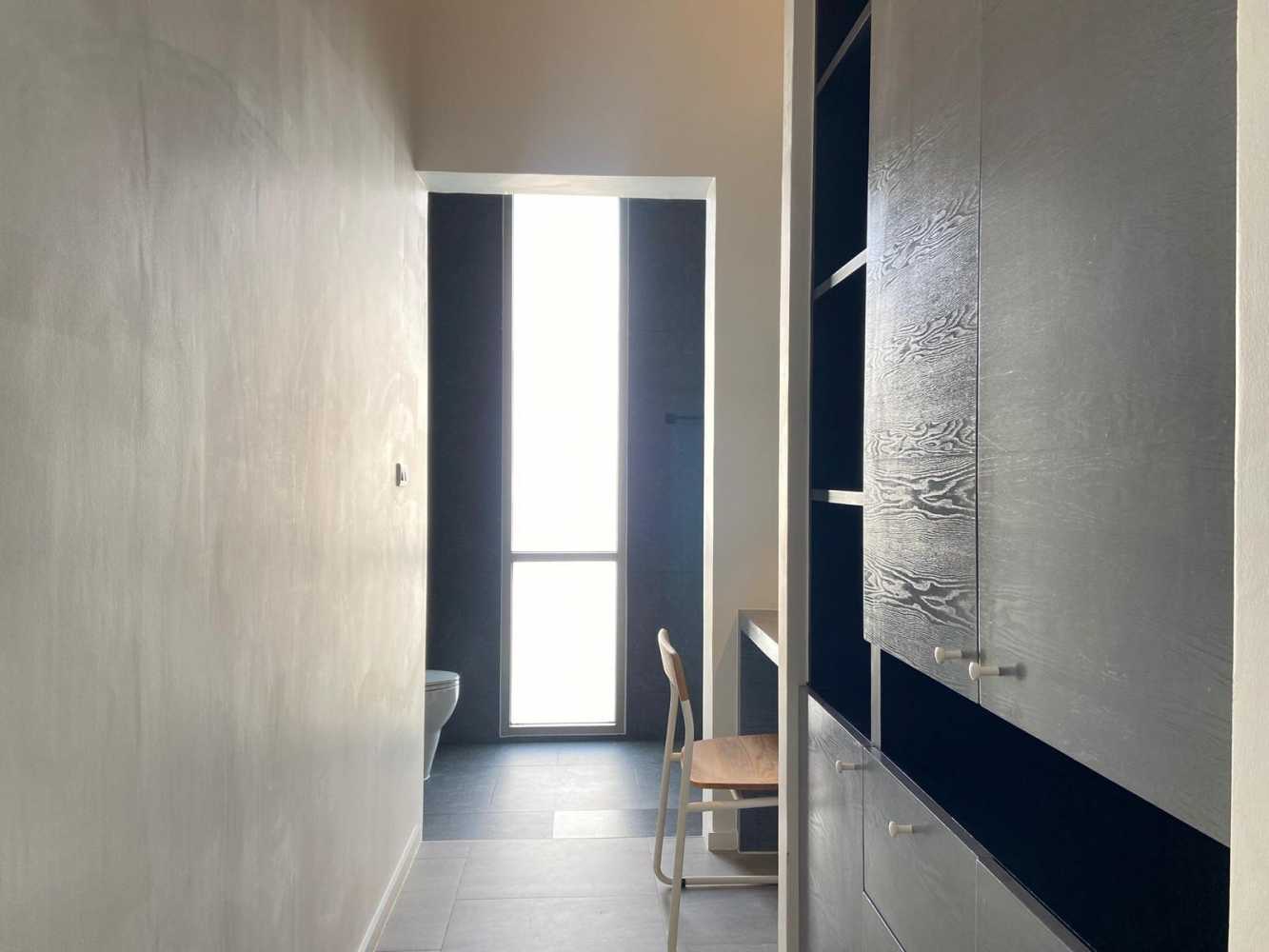 Property image - gallery 20