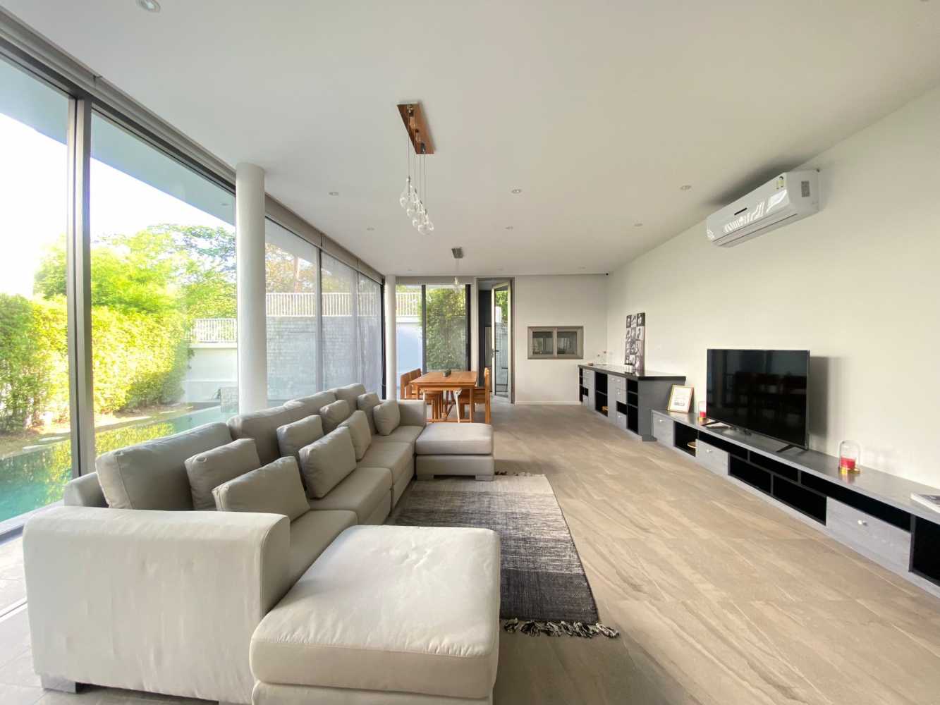 Property image - photo 5