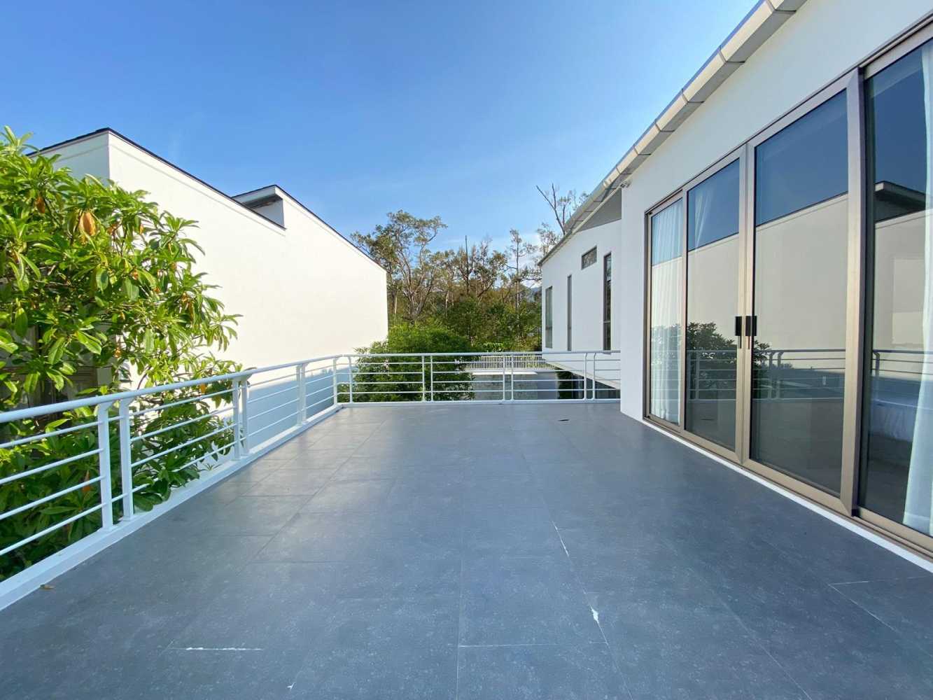 Property image - gallery 21