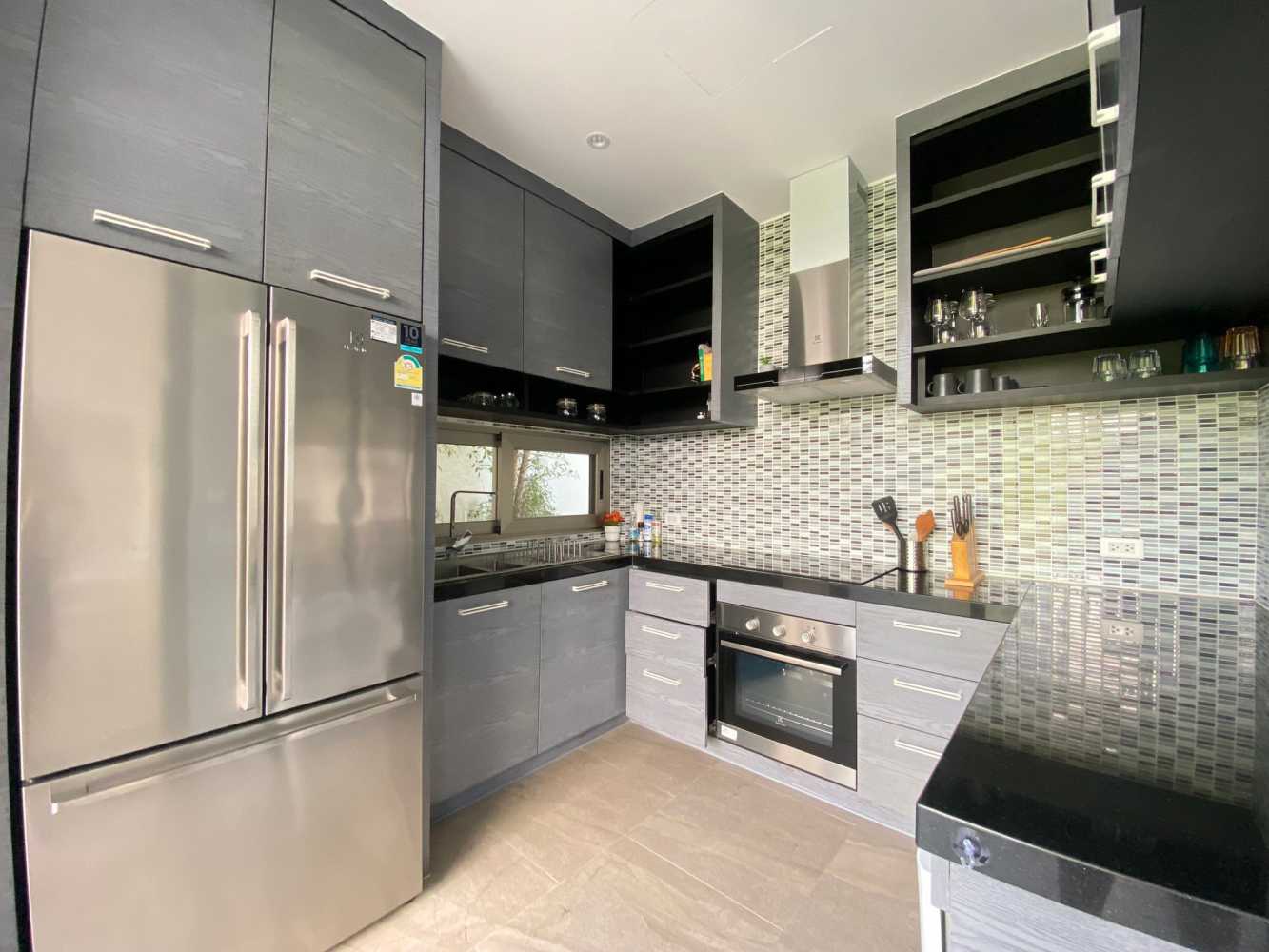 Property image - gallery 8