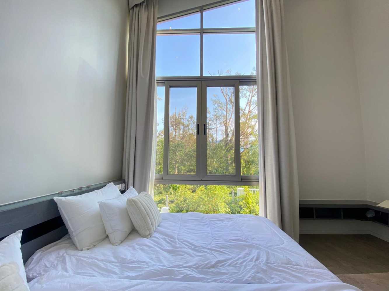 Property image - gallery 18