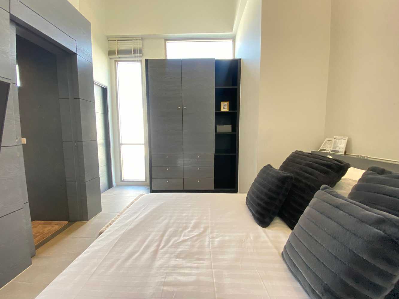 Property image - gallery 13