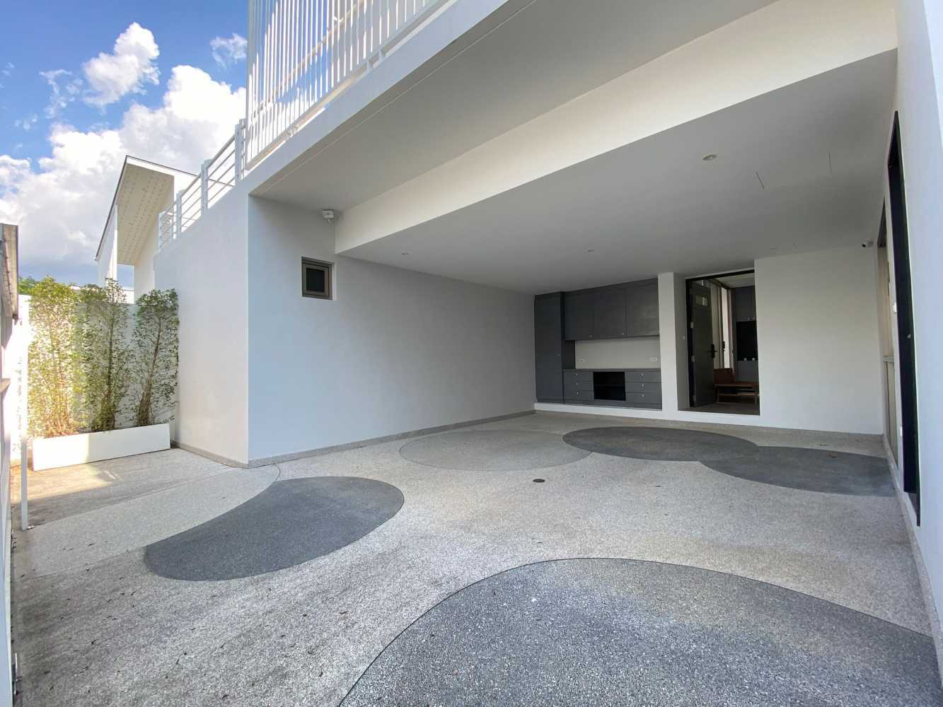 Property image - gallery 25