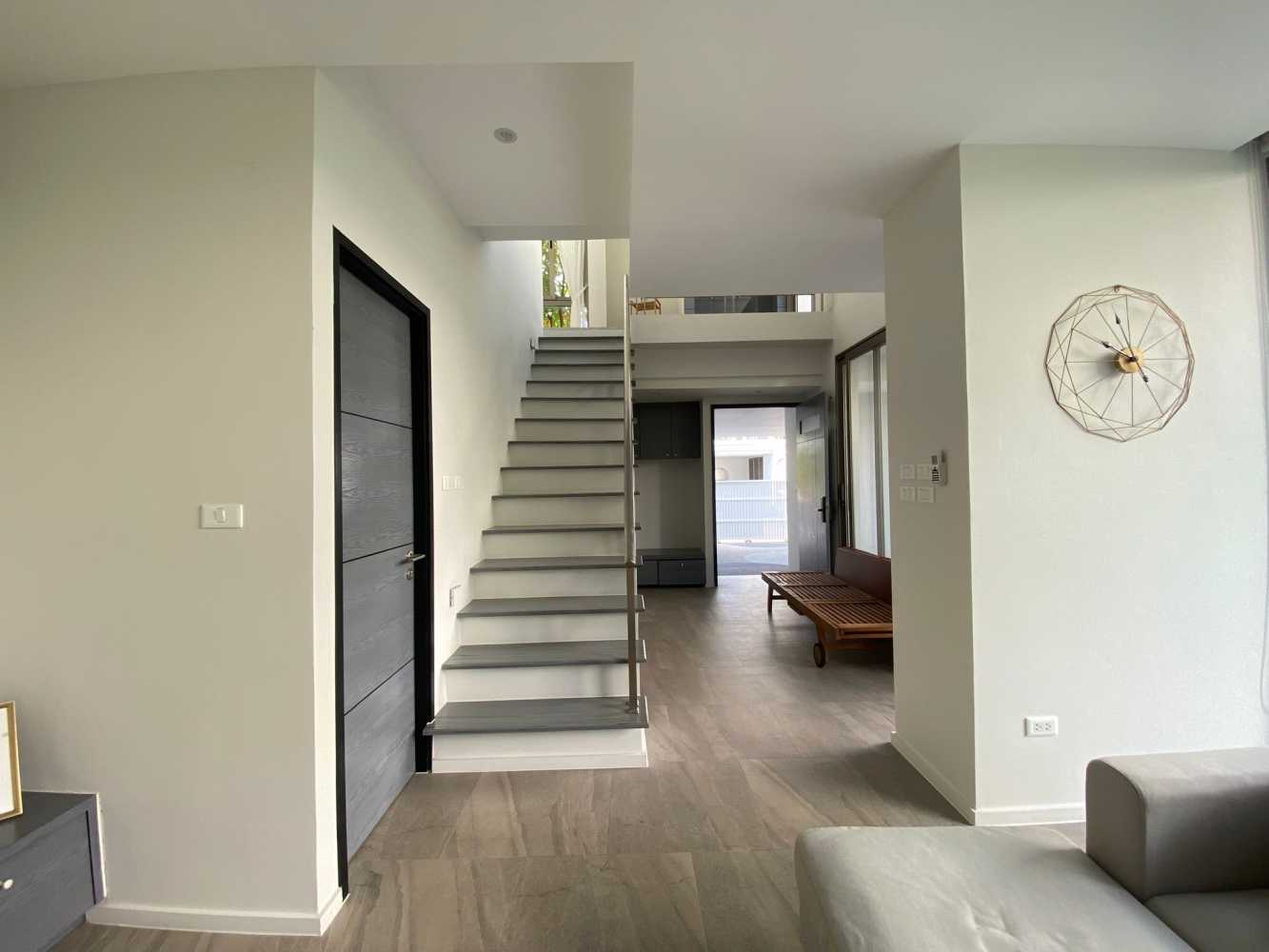 Property image - gallery 10