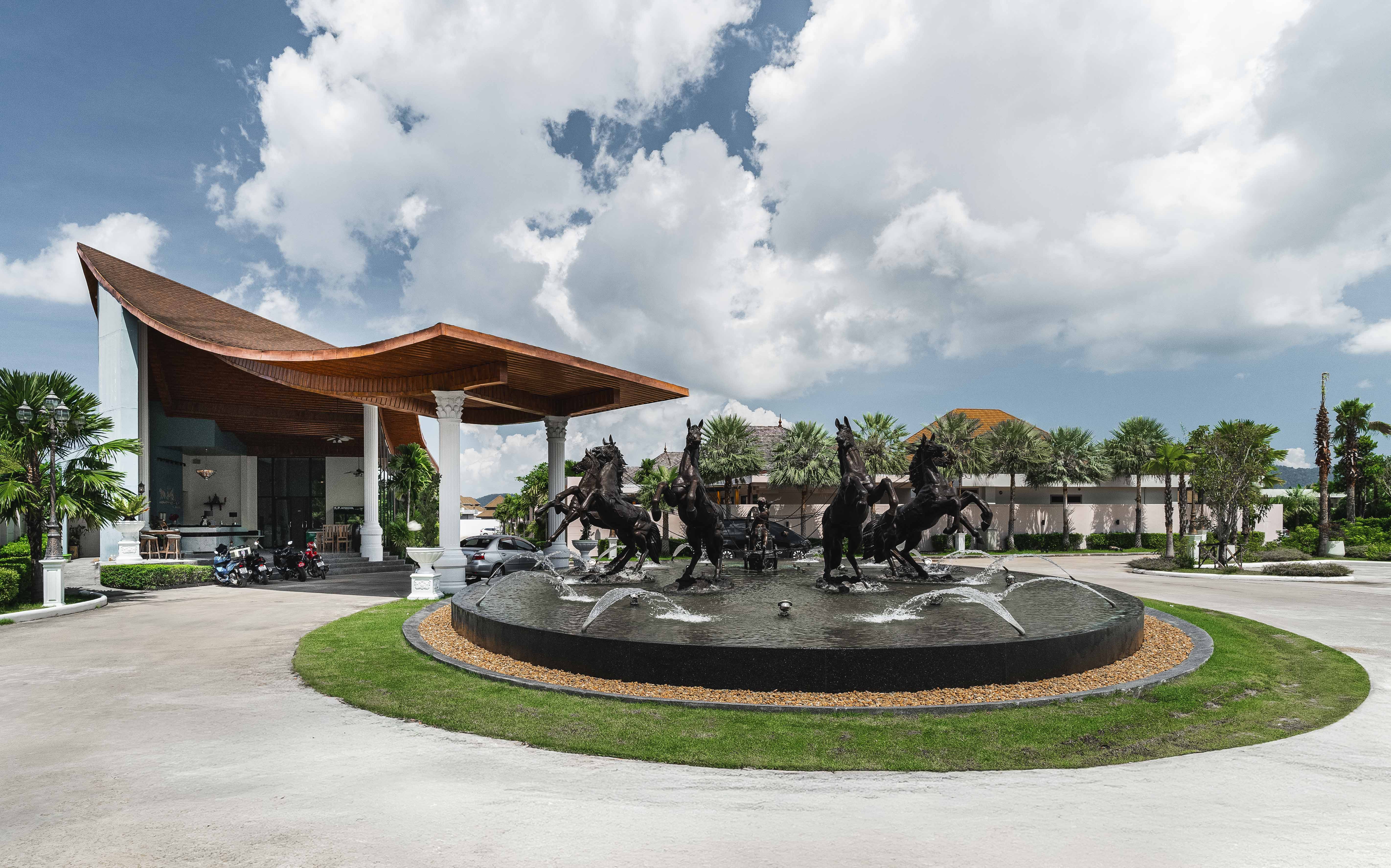 Property image - gallery 21