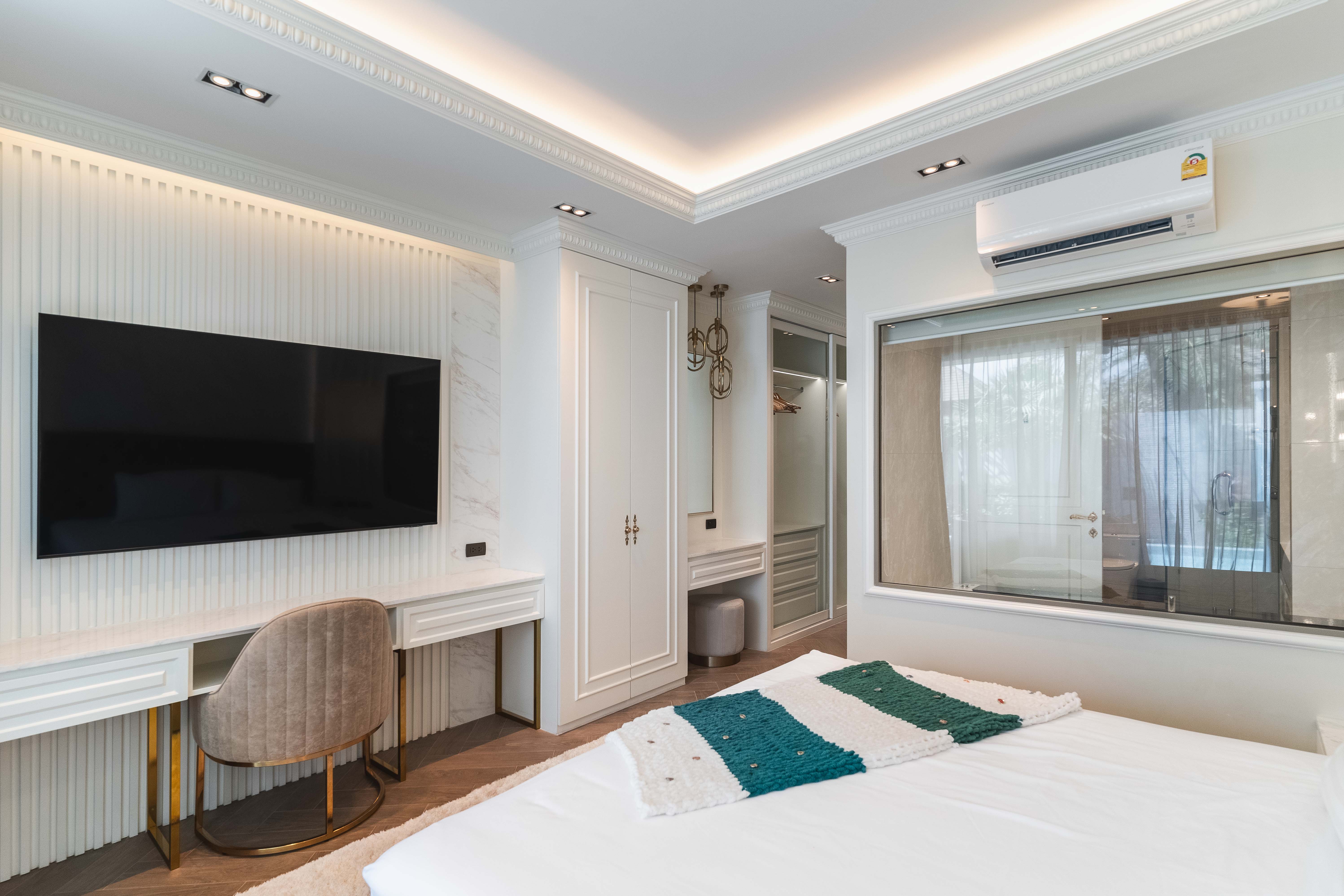 Property image - gallery 18