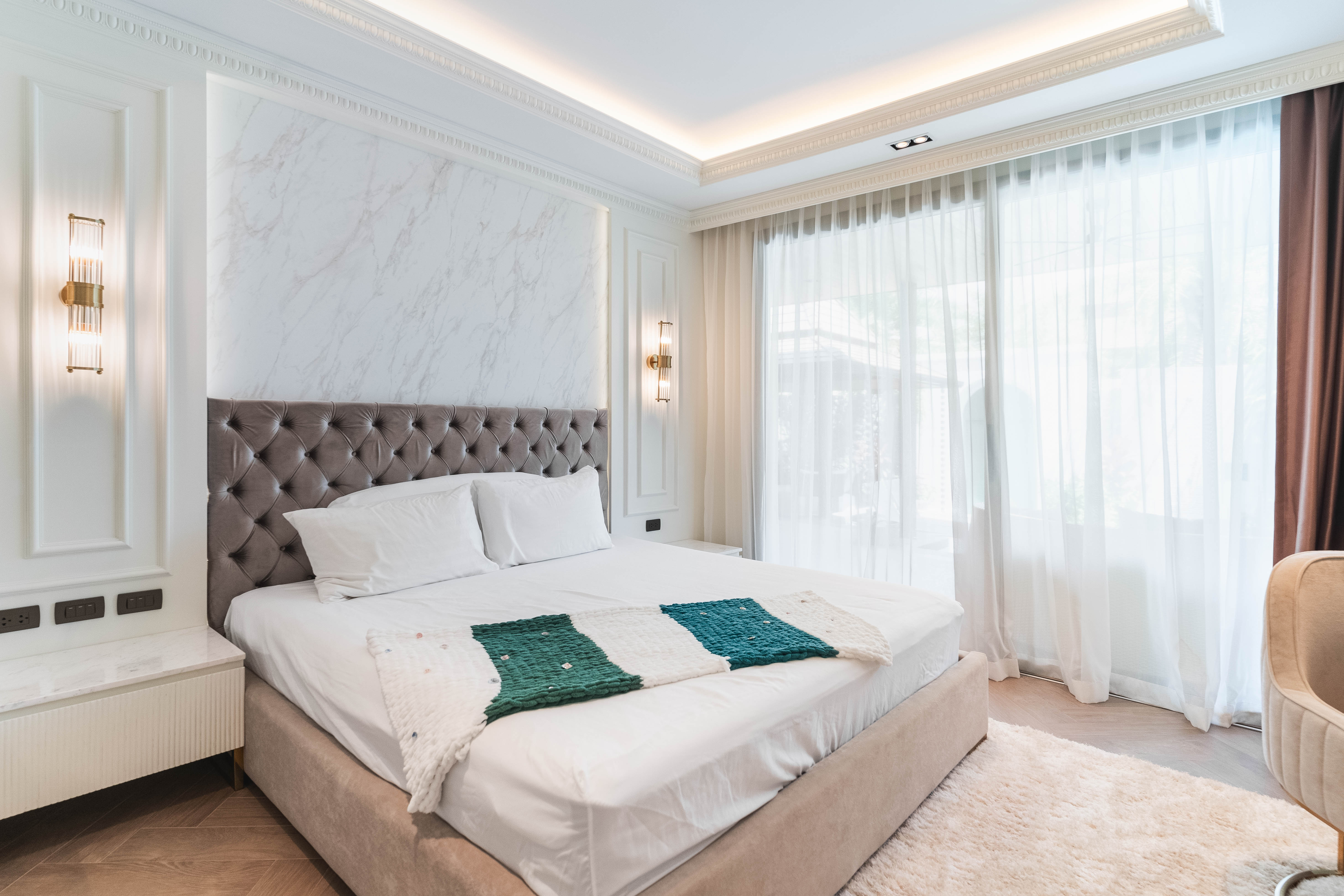 Property image - gallery 17