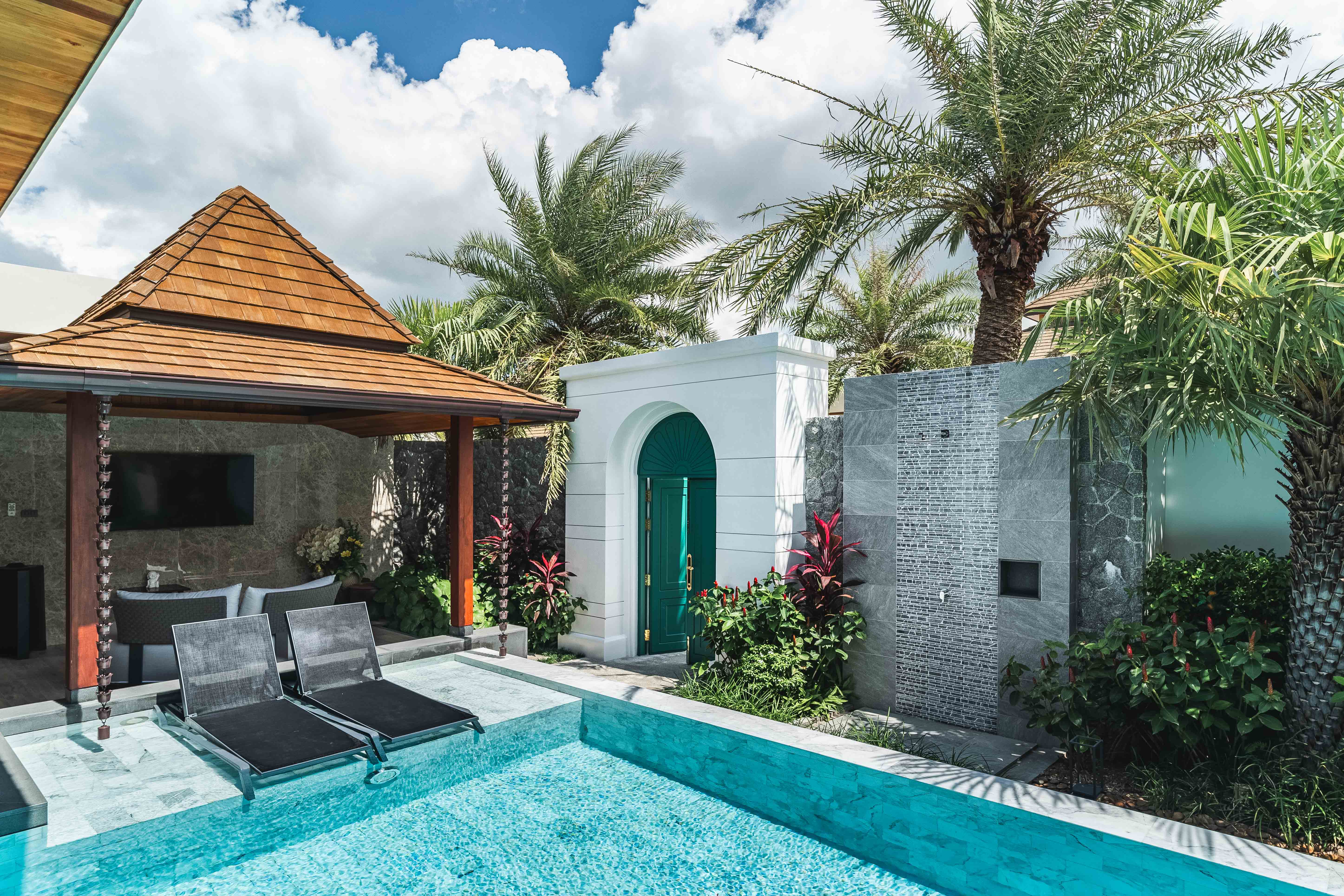 Property image - gallery 24