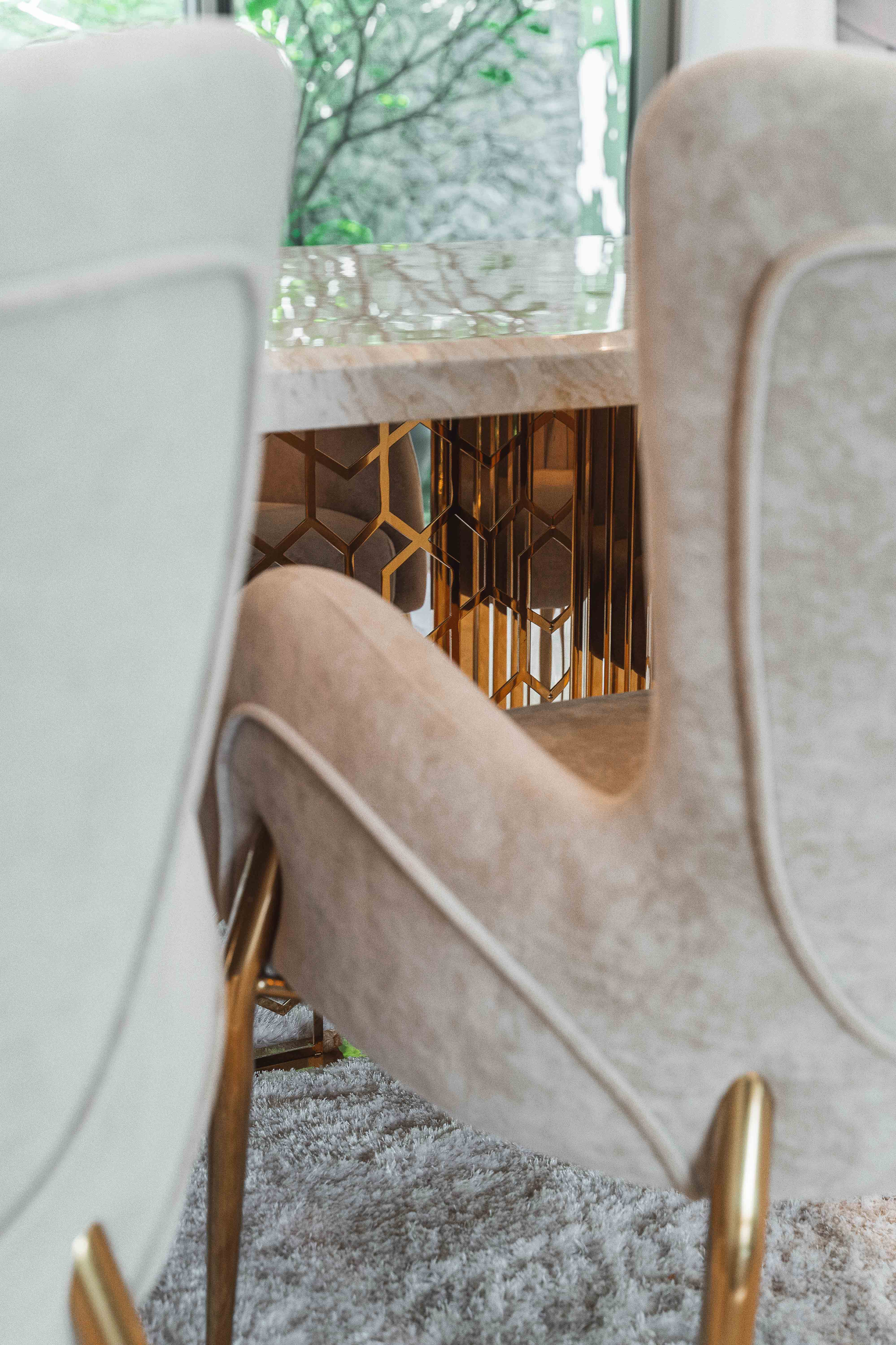 Property image - gallery 8