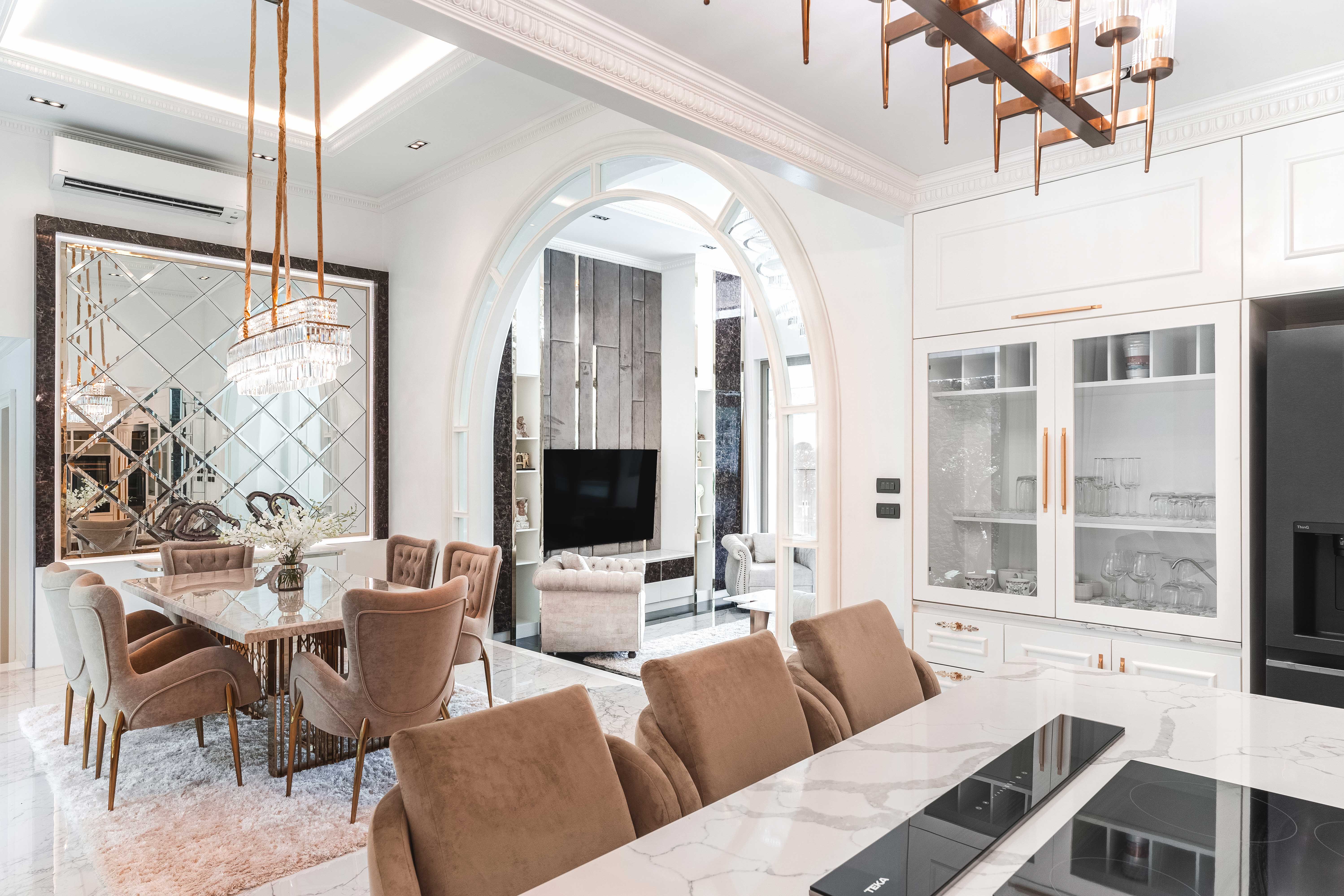 Property image - gallery 10