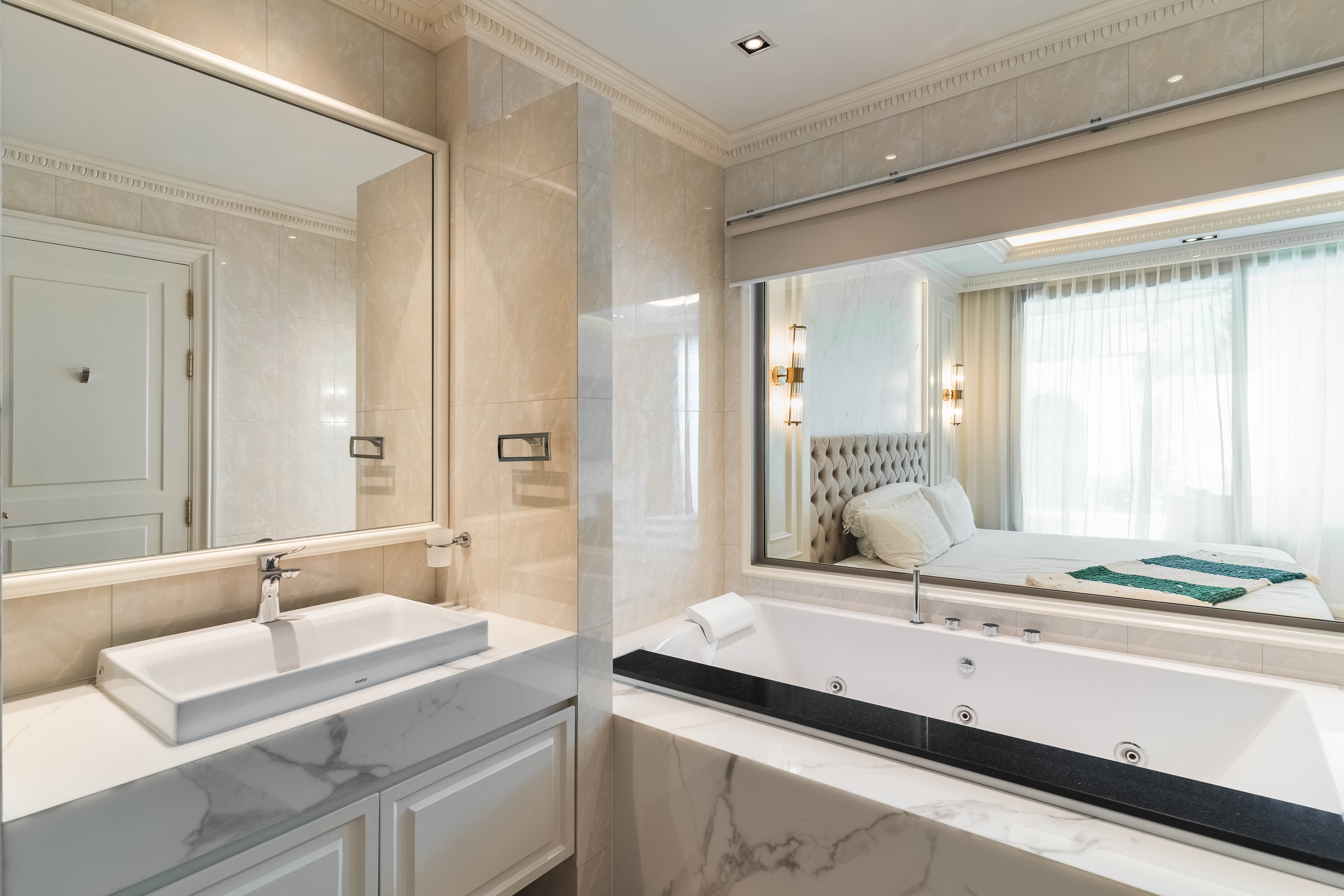 Property image - gallery 19