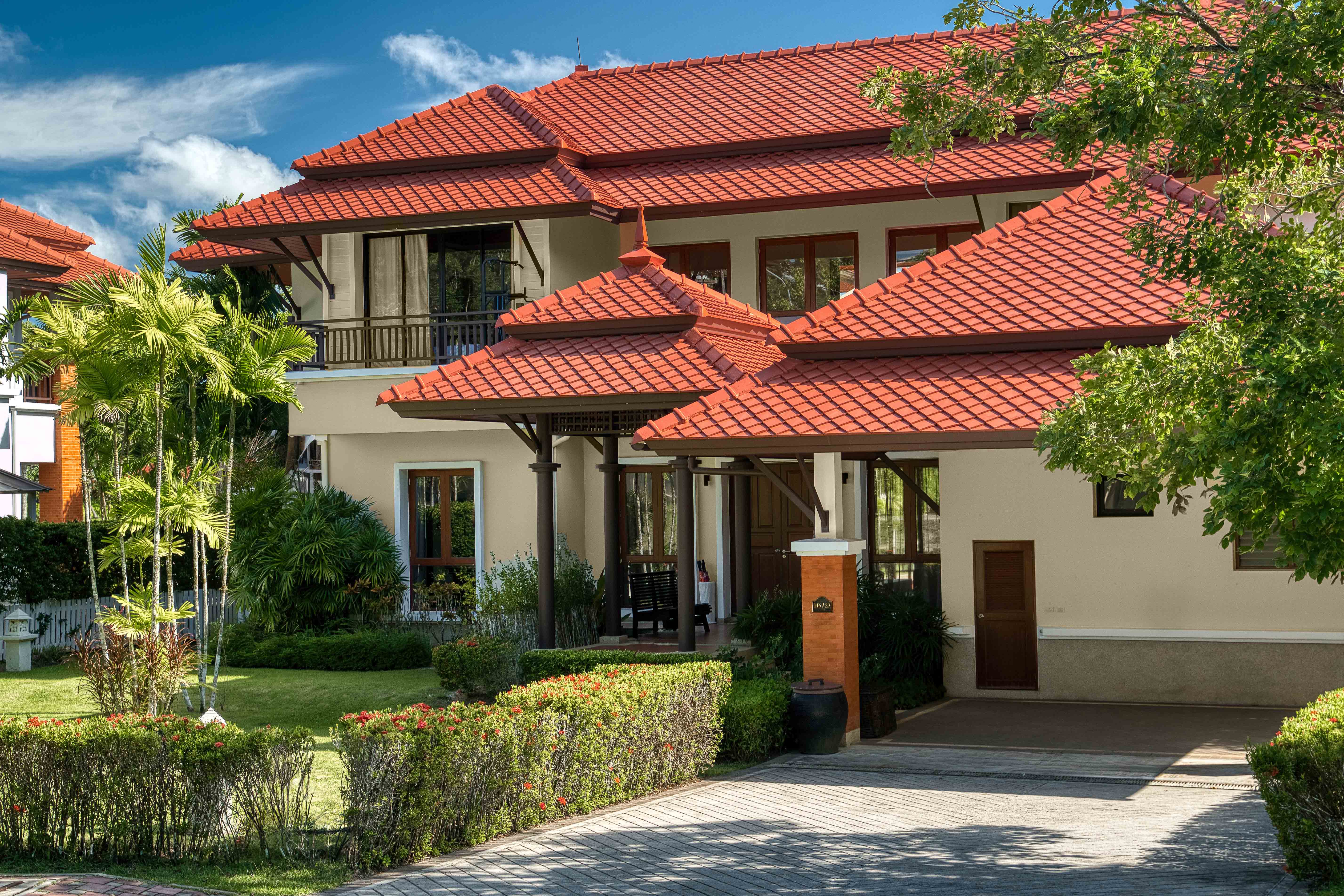 Property image - gallery 7