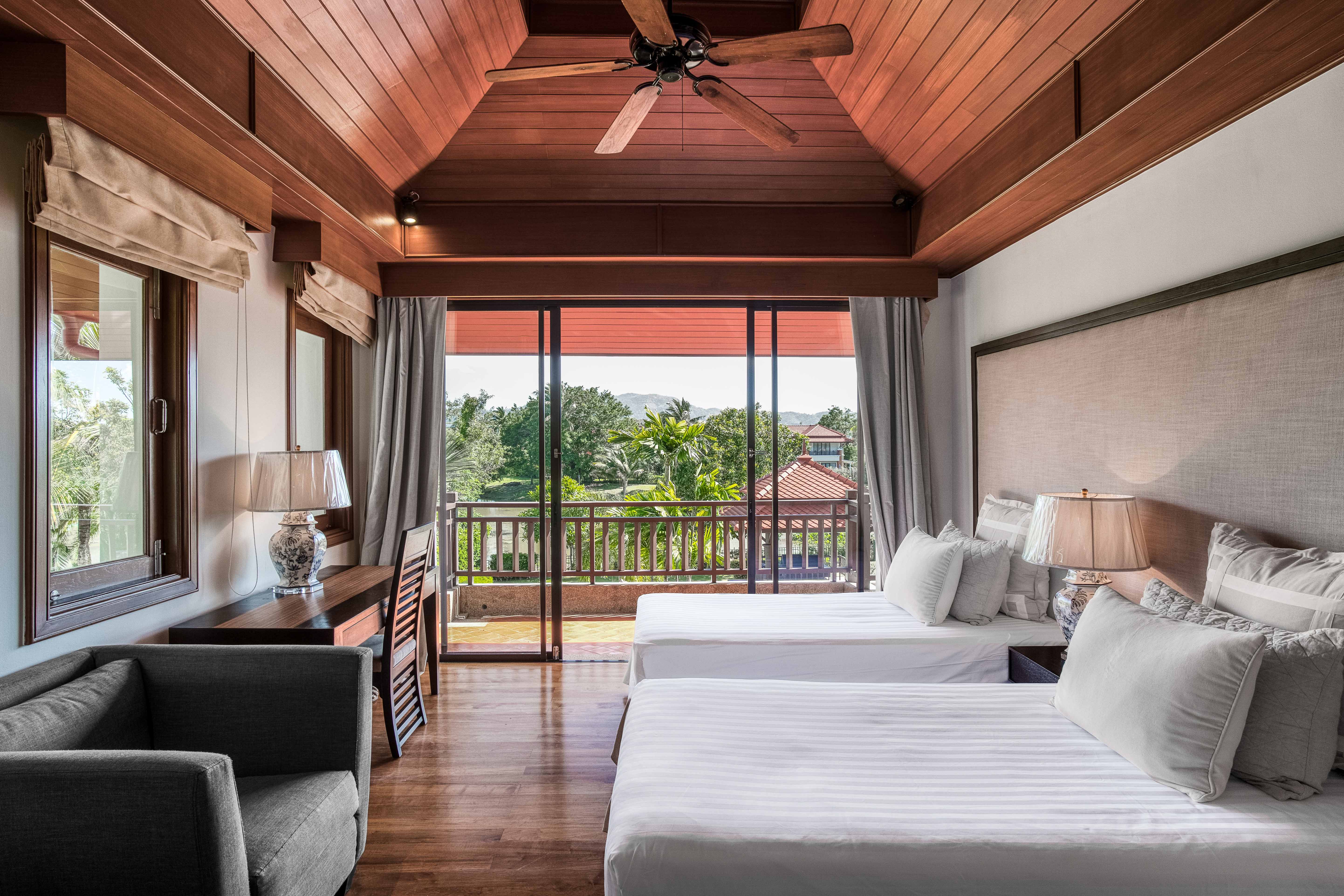 Property image - gallery 42