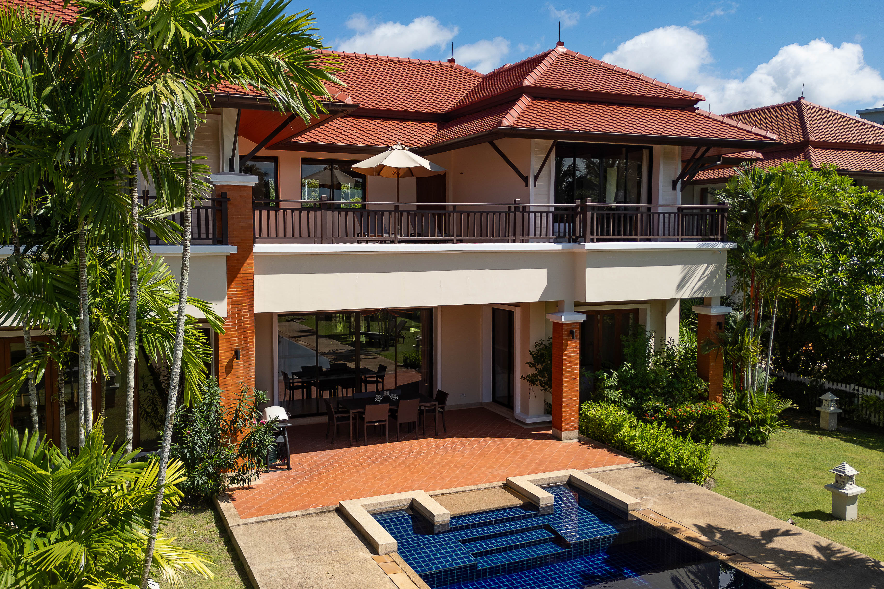 Property image - gallery 51