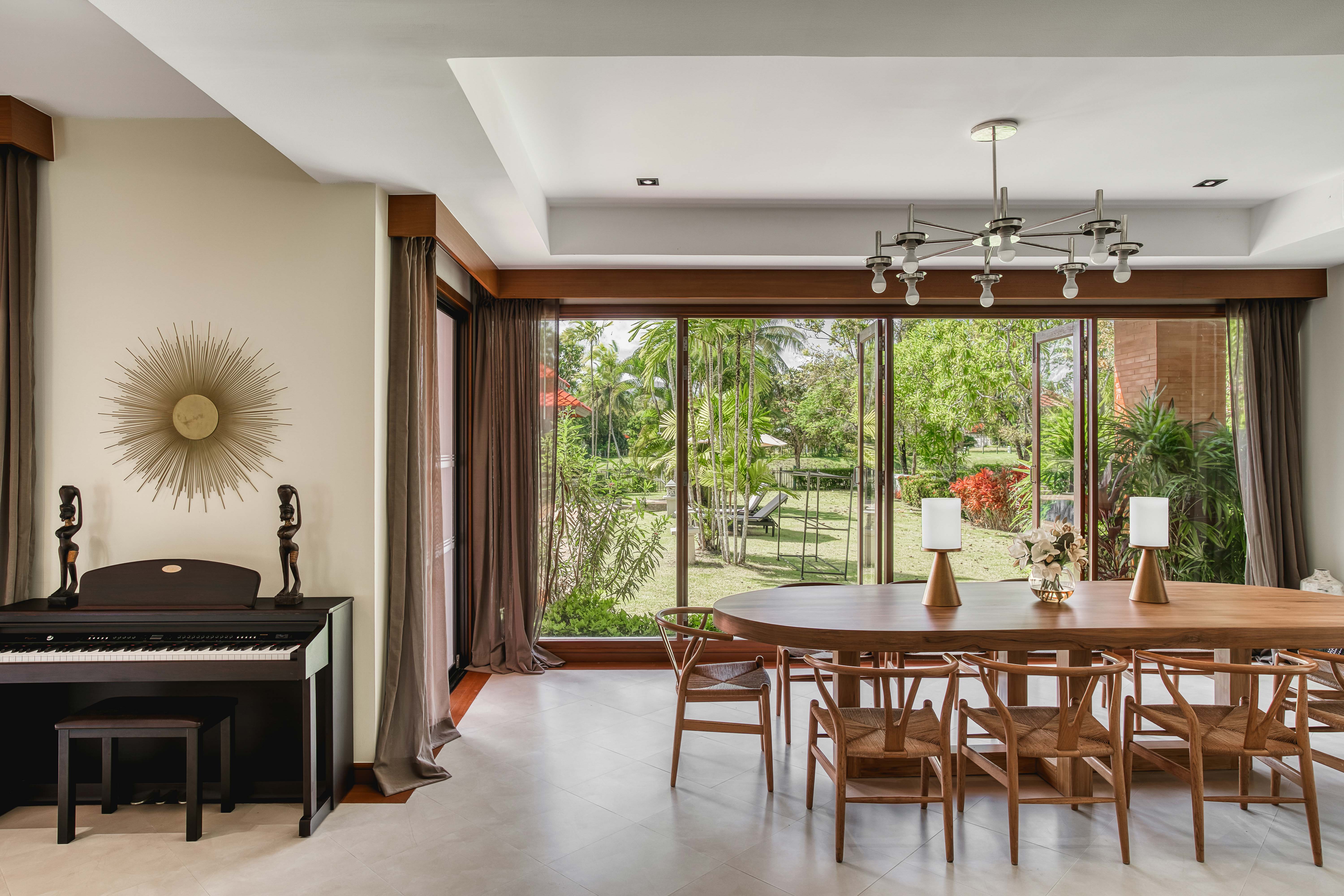 Property image - gallery 17