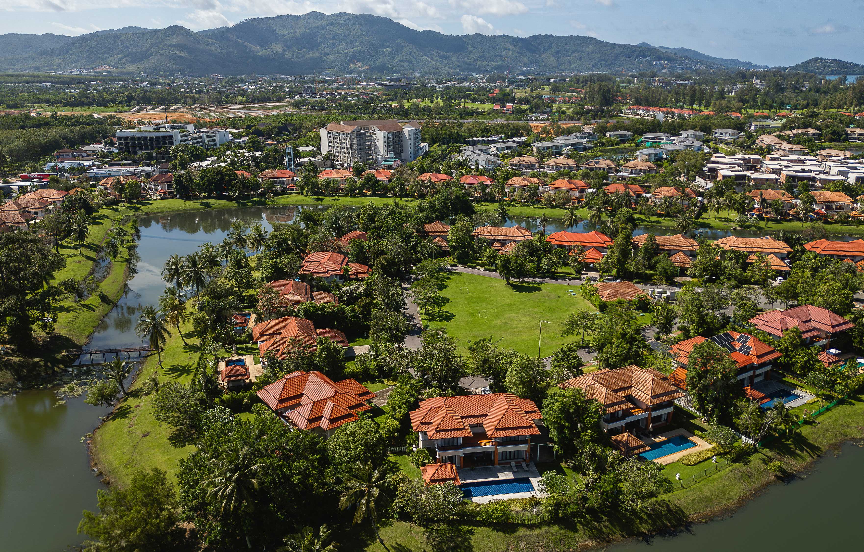 Property image - gallery 63