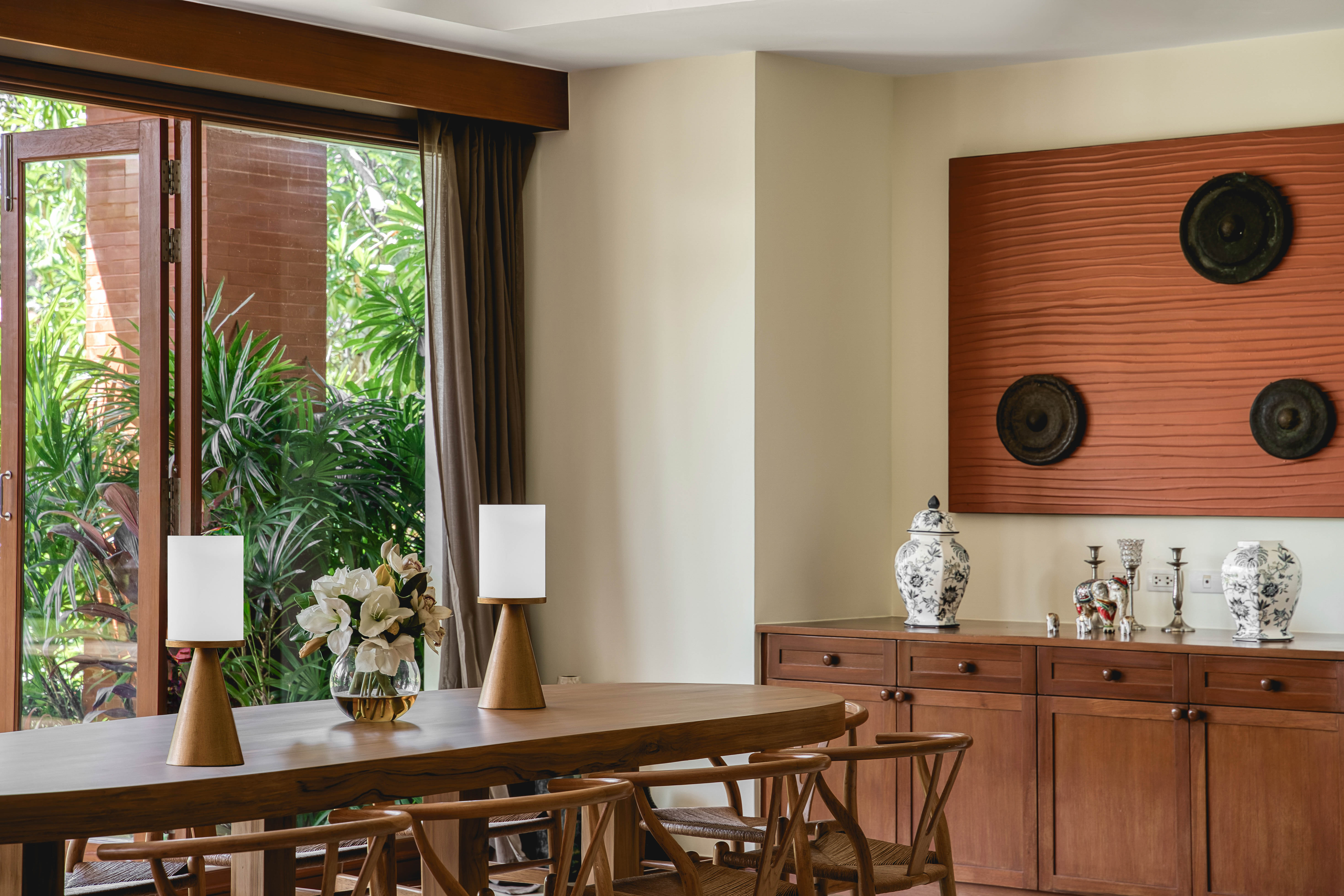 Property image - gallery 16