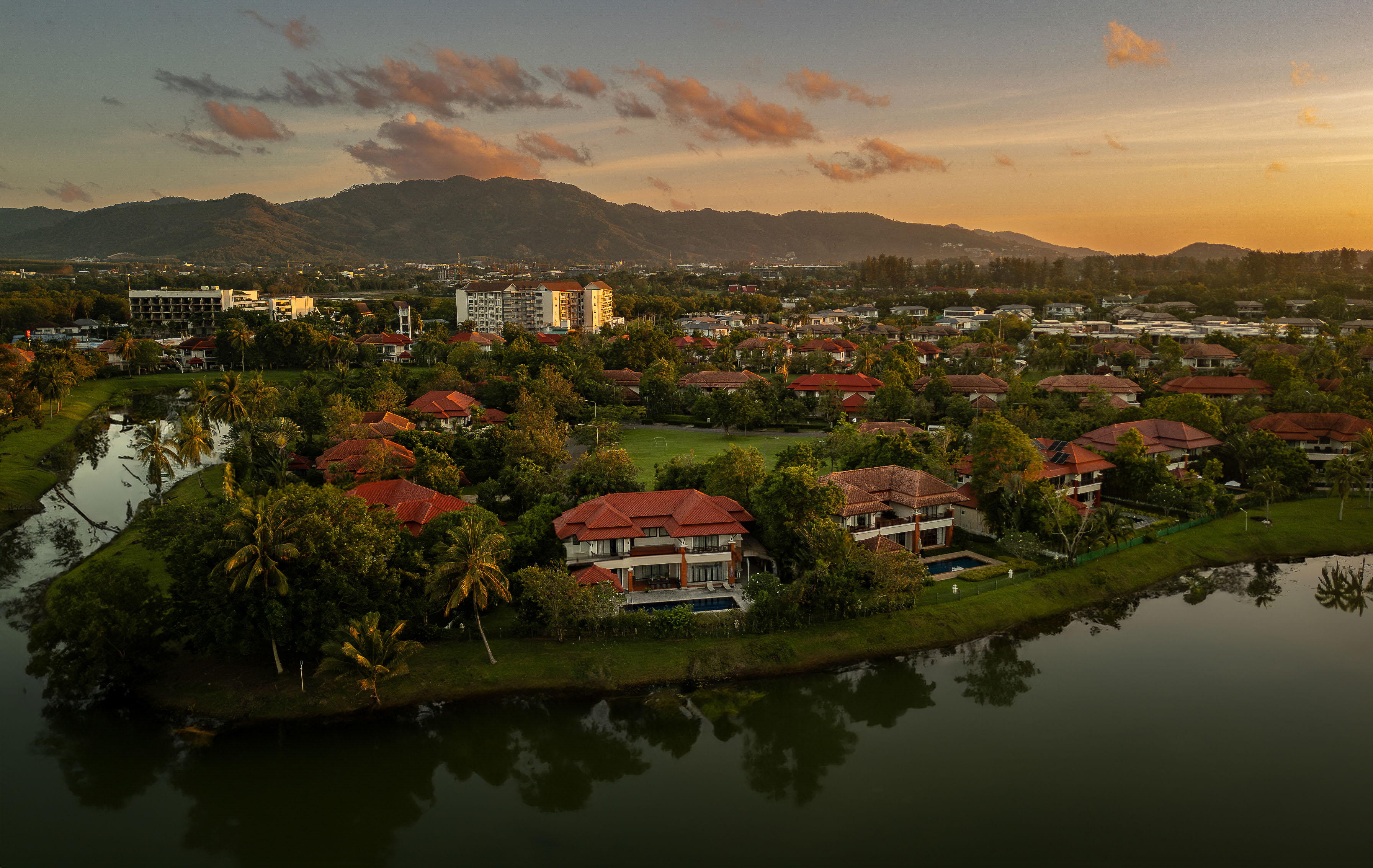 Property image - gallery 66