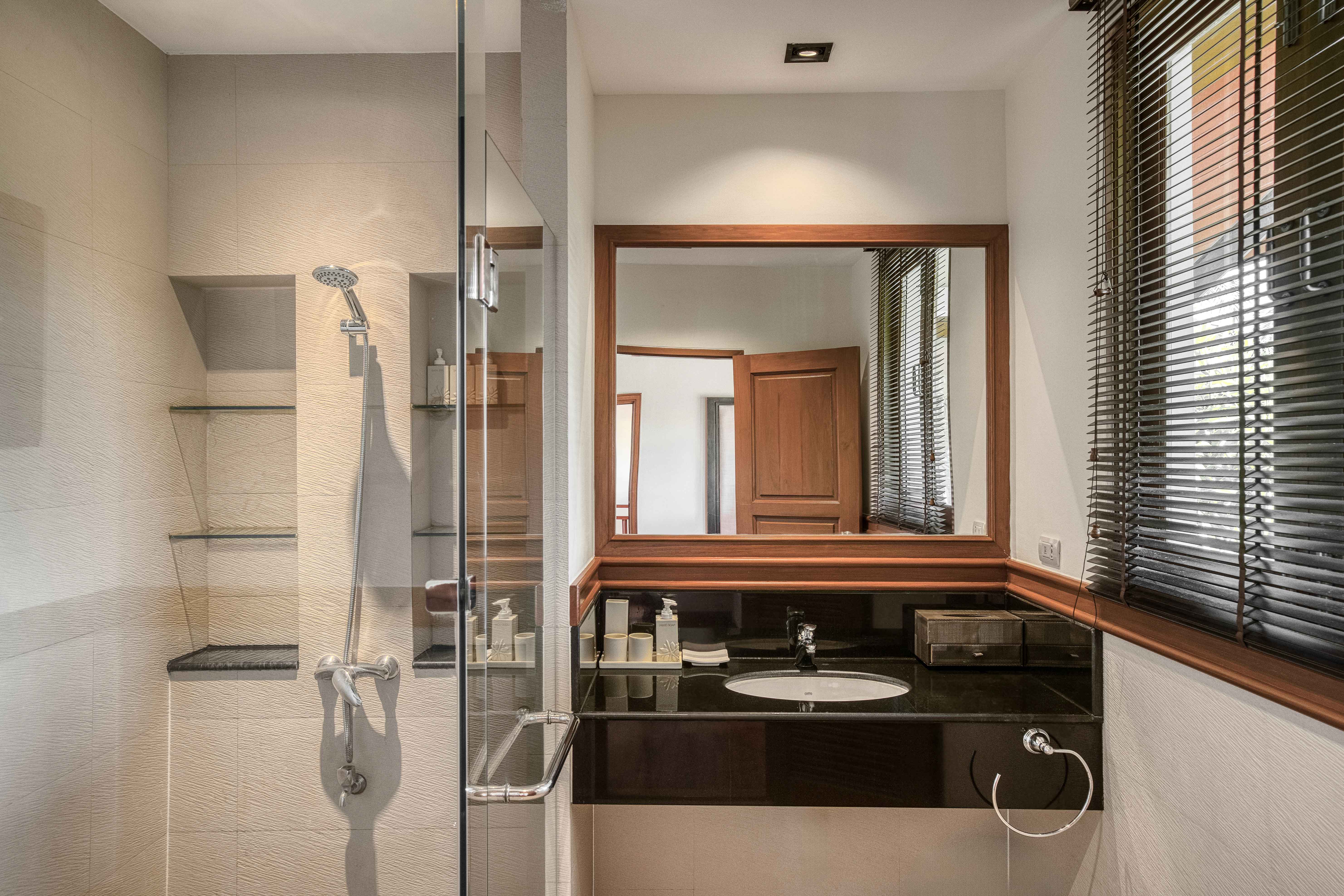 Property image - gallery 40