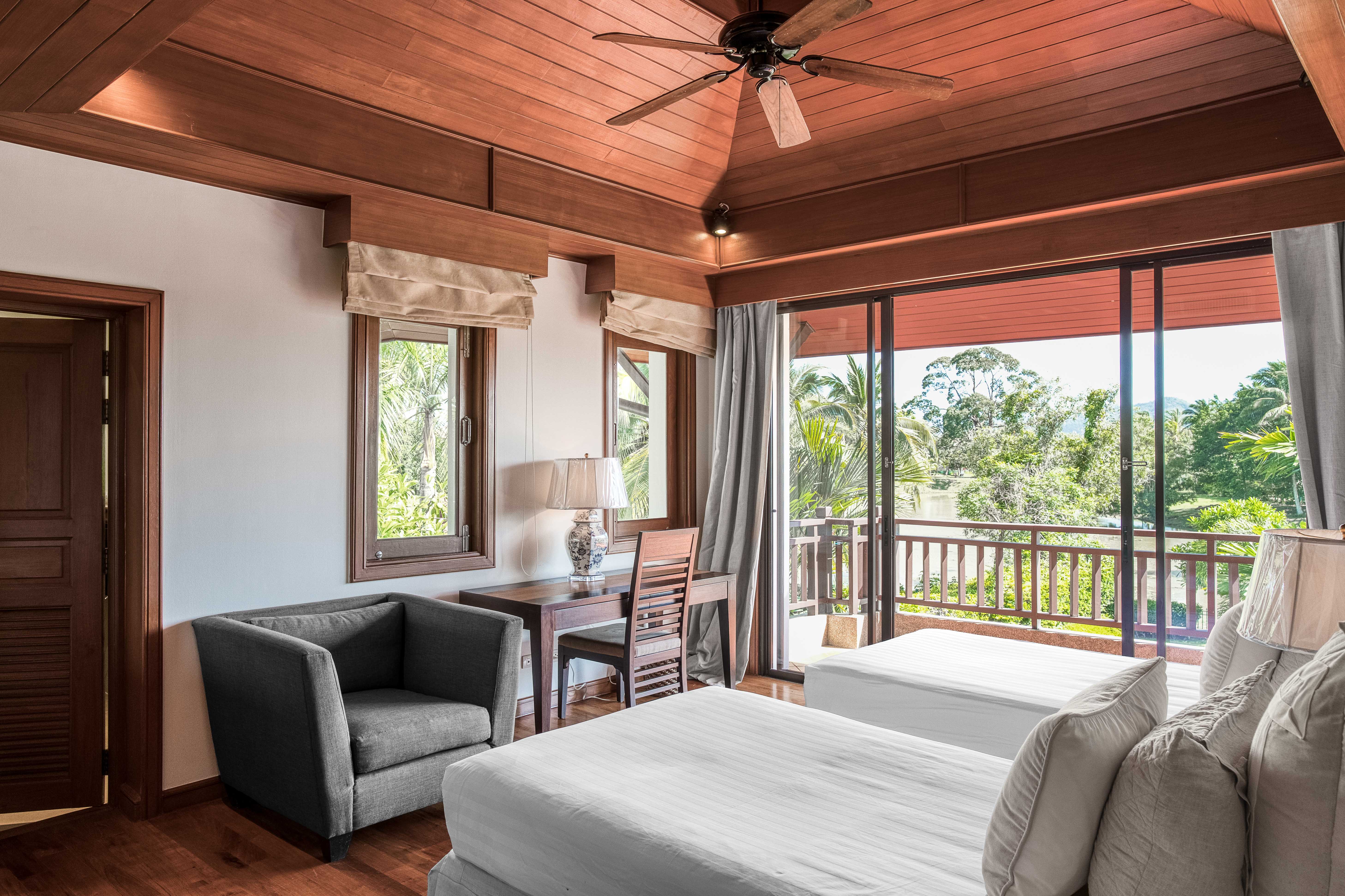 Property image - gallery 44