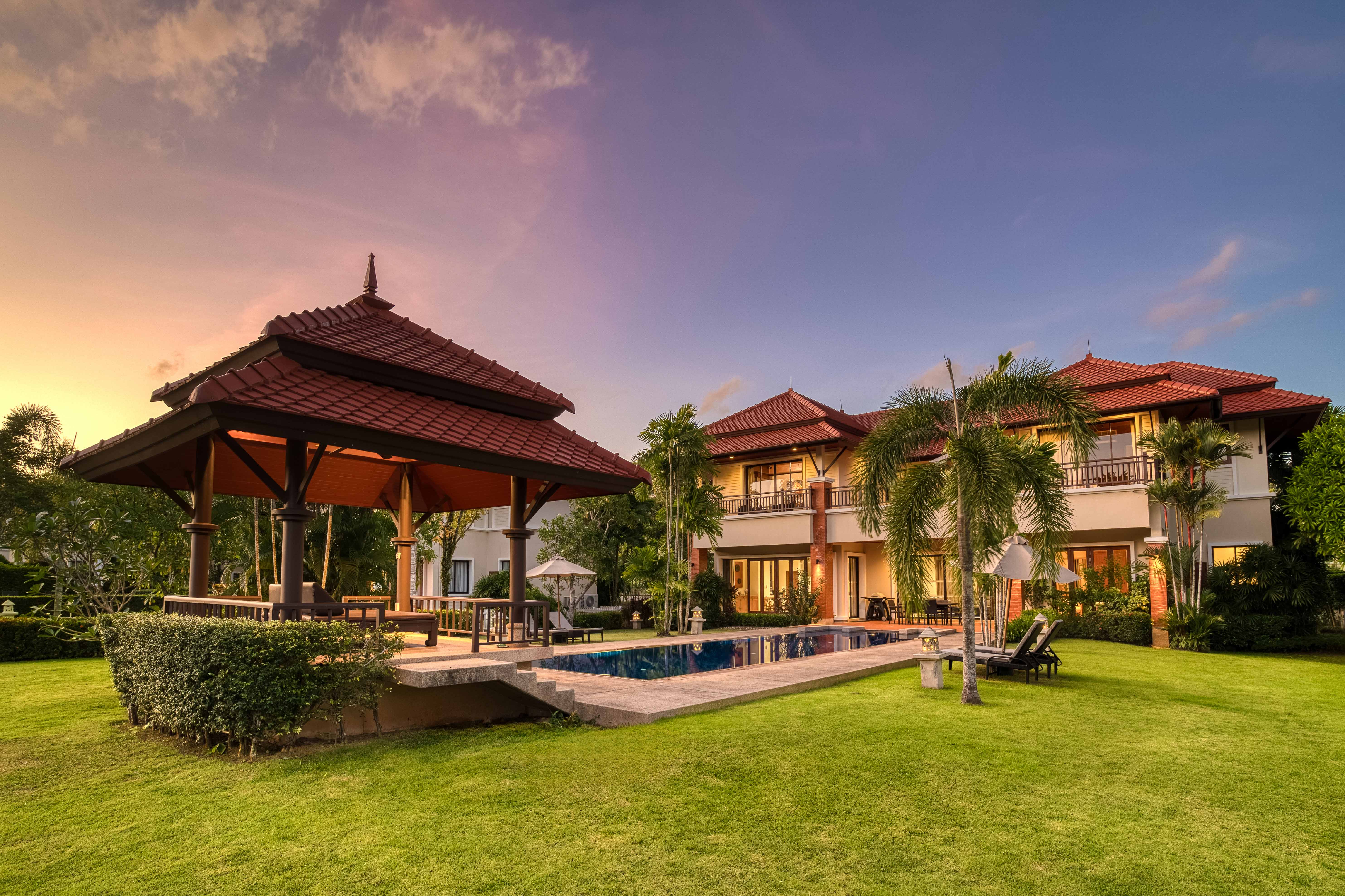 Property image - gallery 48