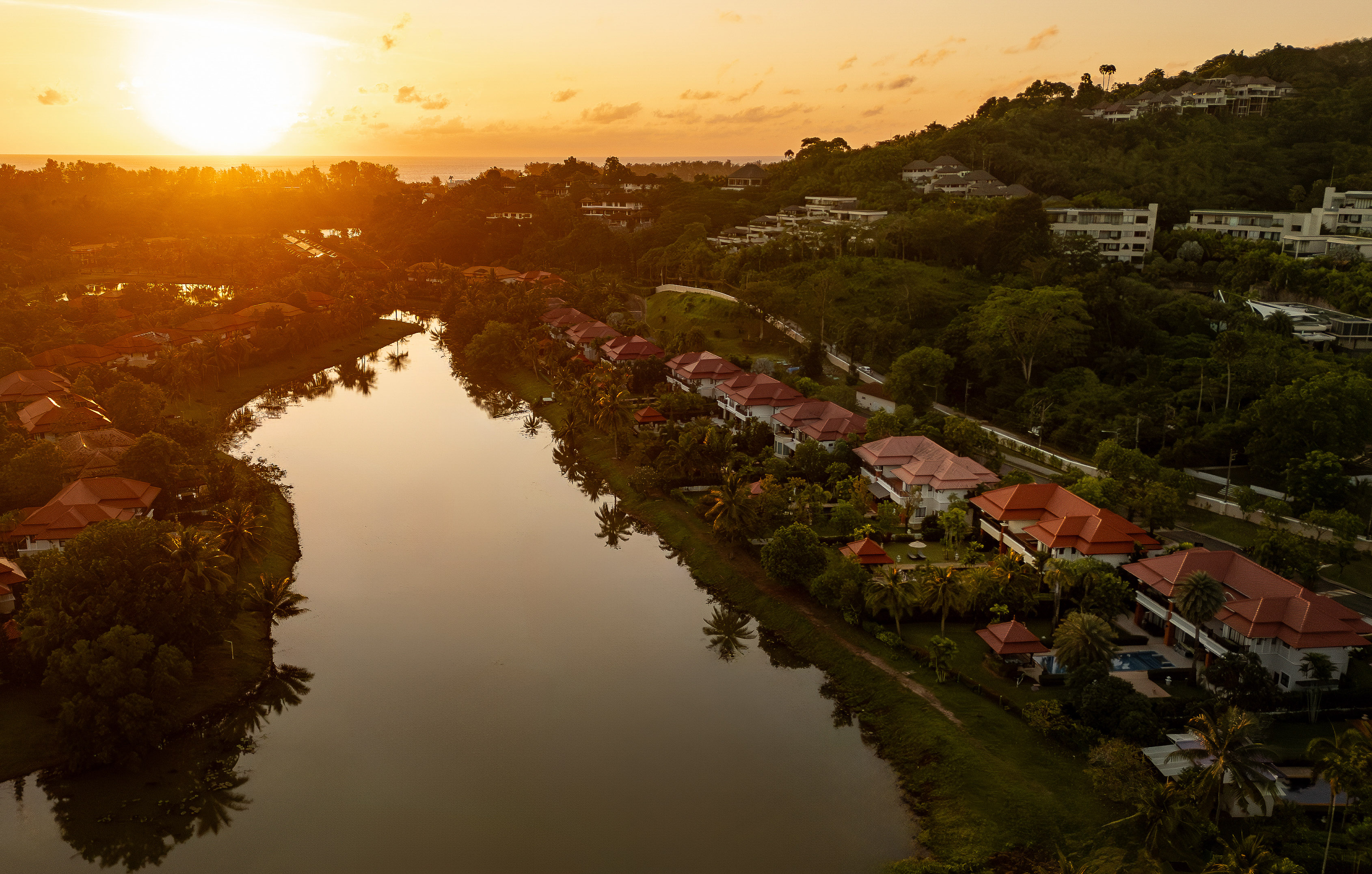 Property image - gallery 67