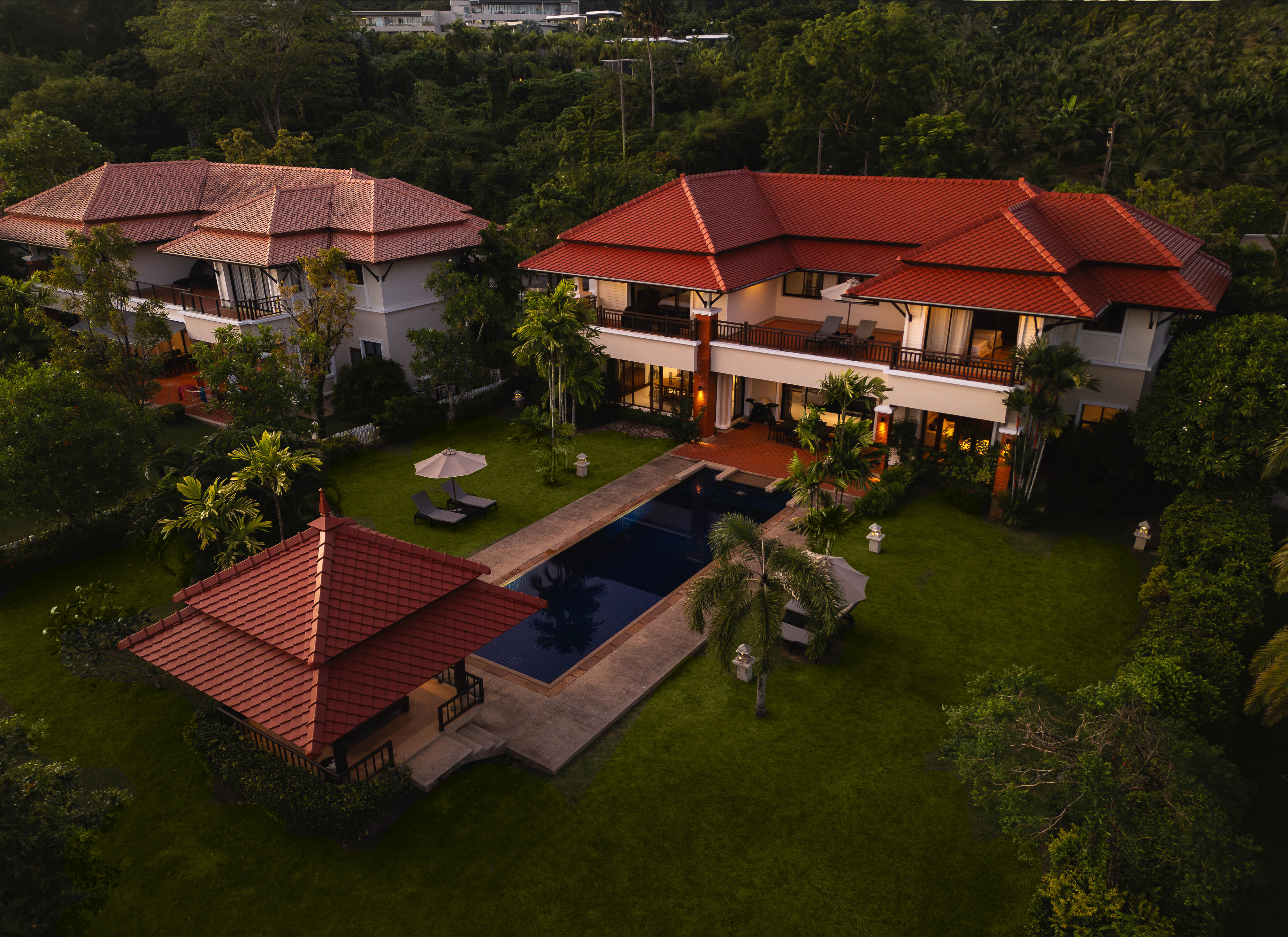 Property image - gallery 49