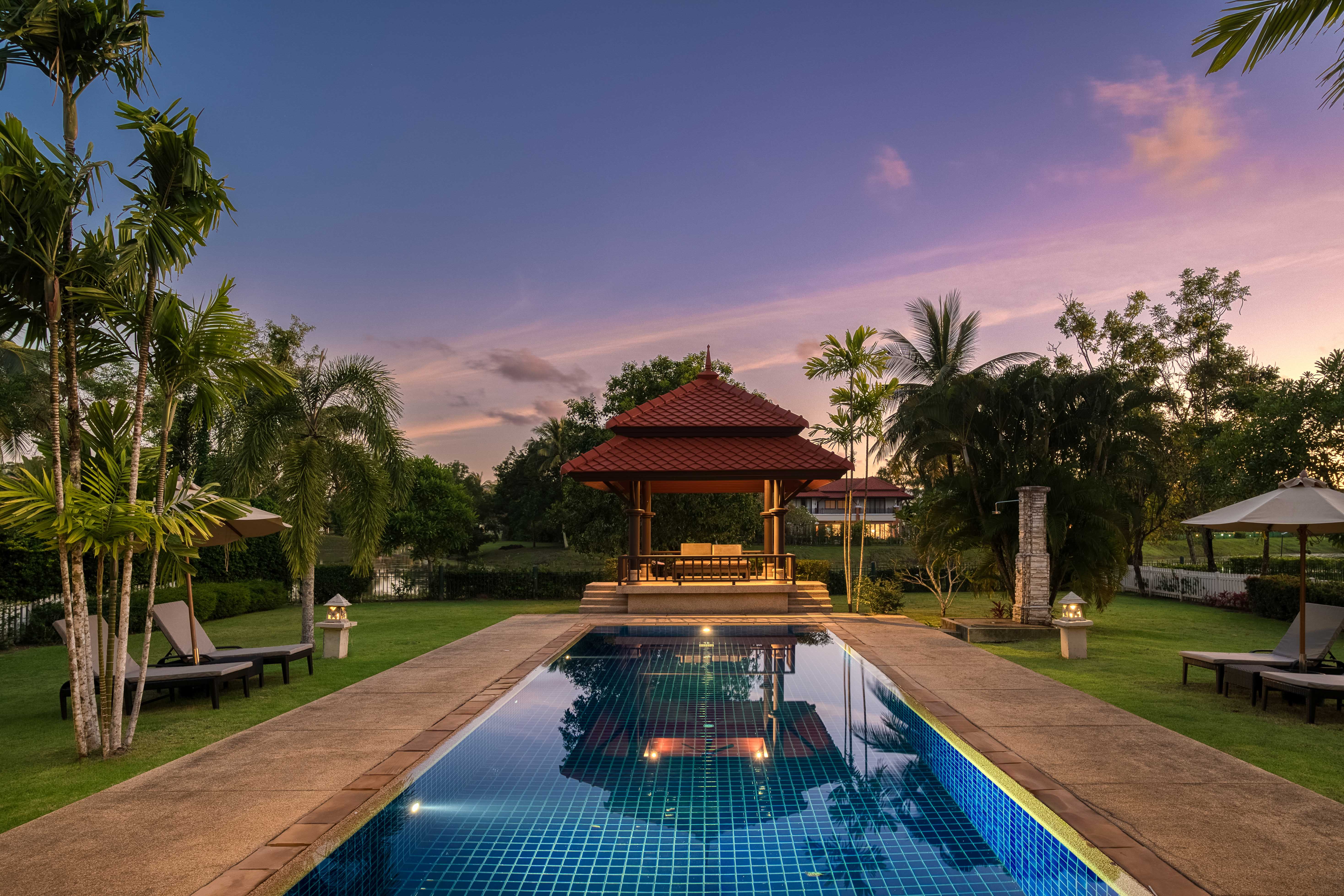 Property image - gallery 46