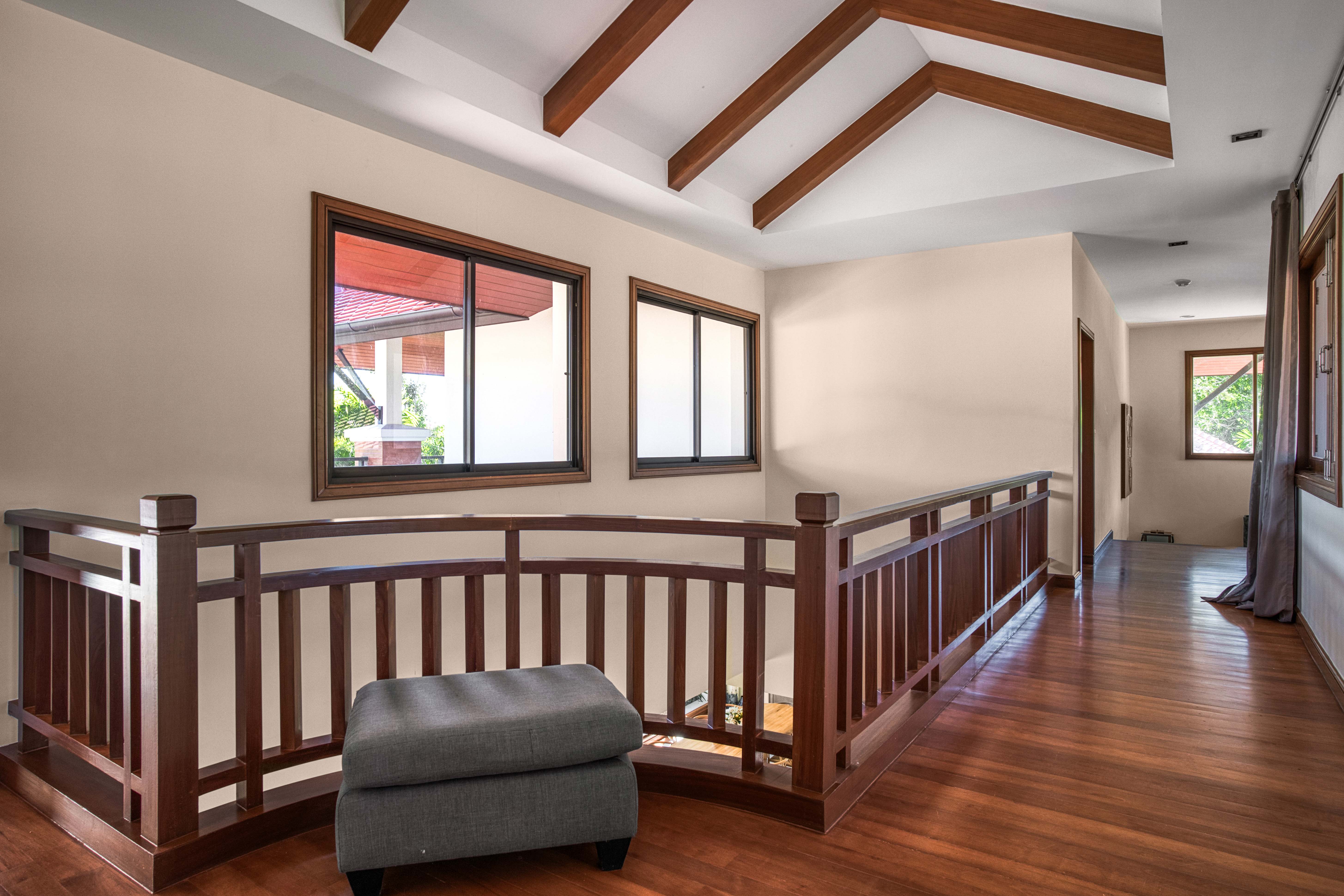 Property image - gallery 25