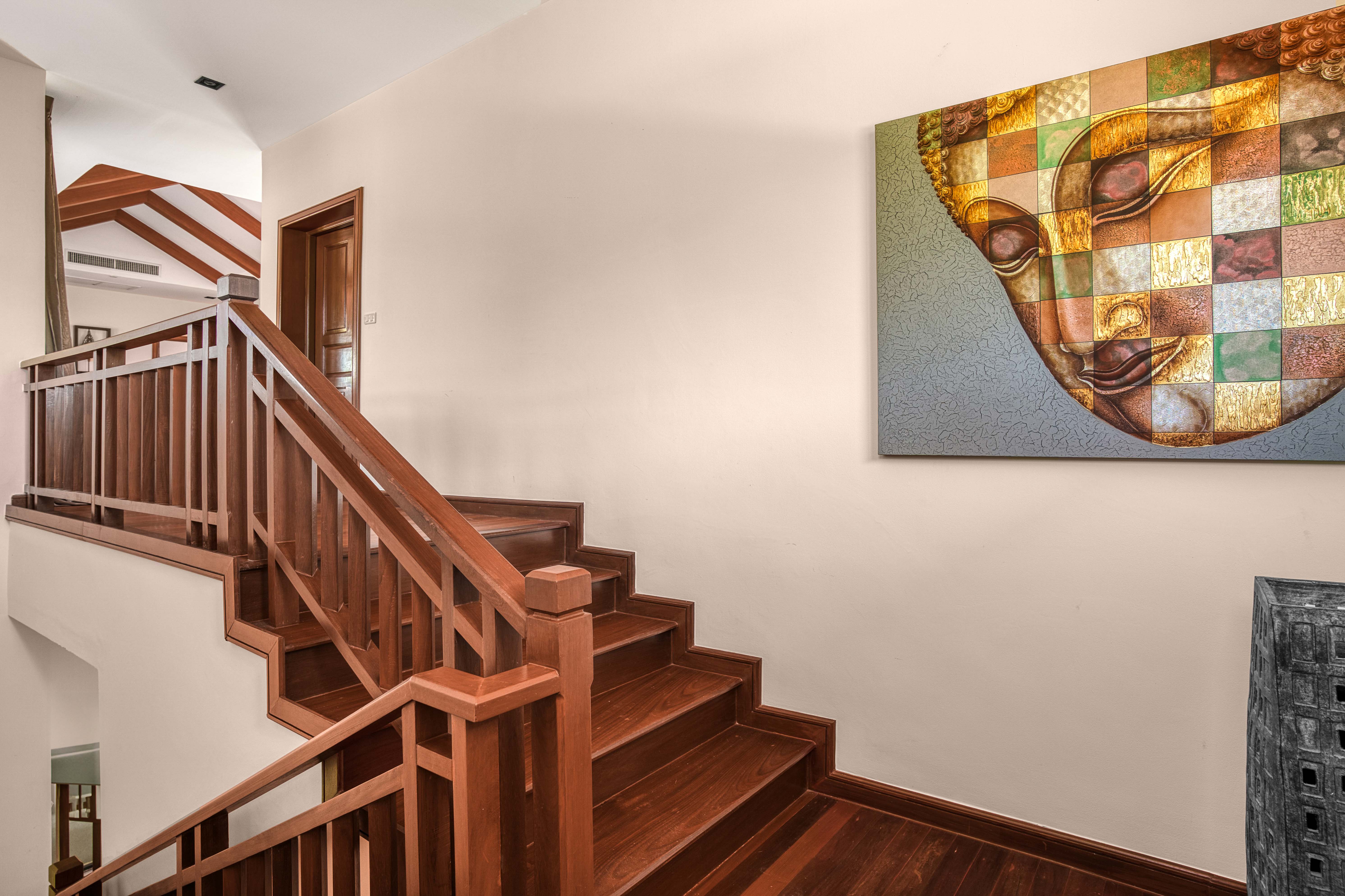 Property image - gallery 22